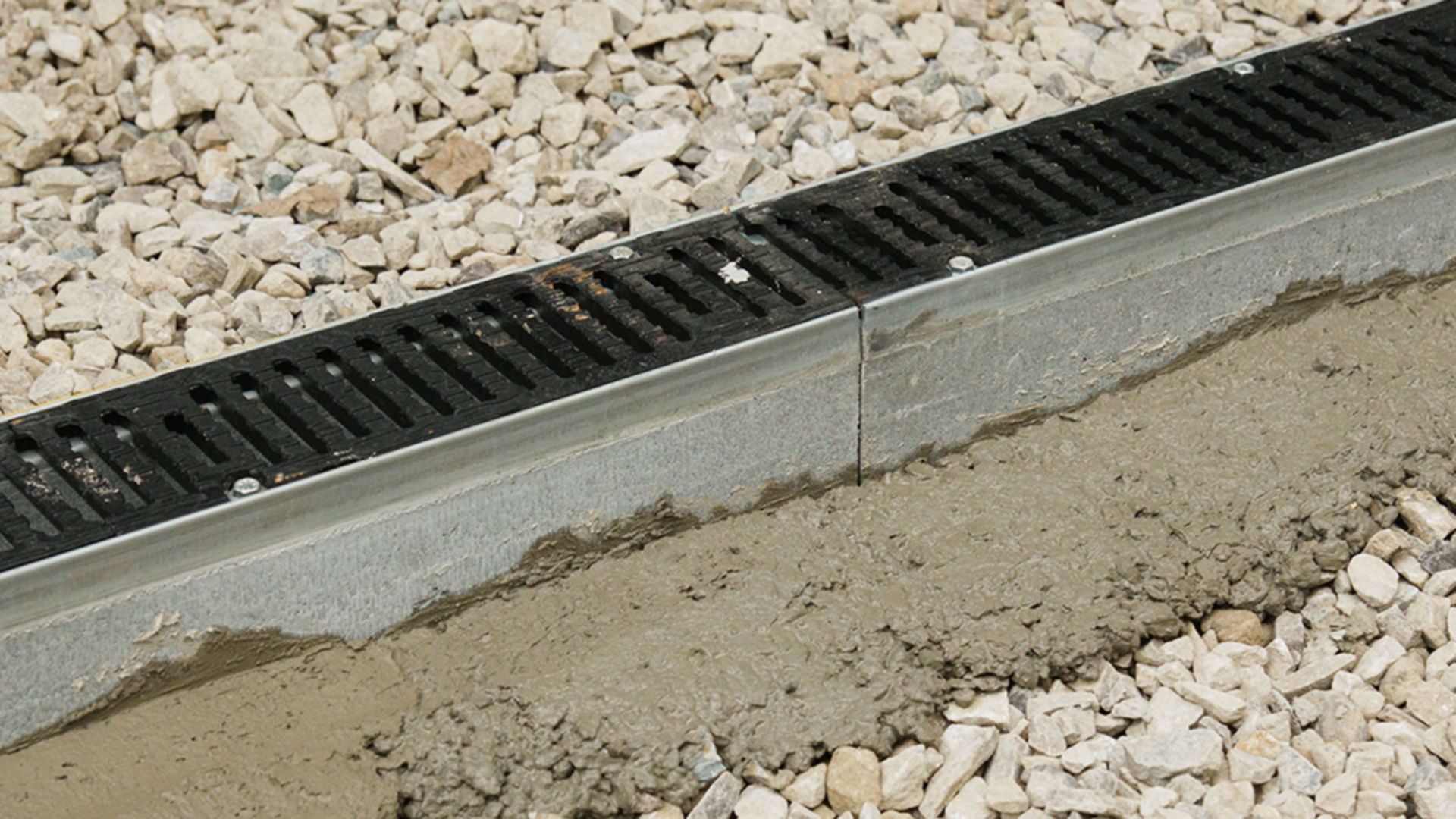 ЖК Козацький хід будівництва фото 771315