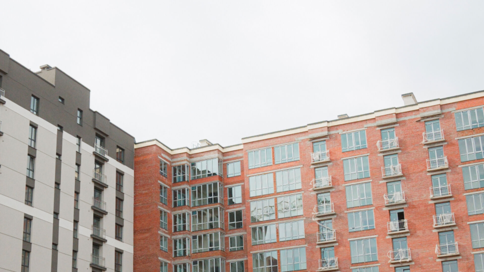 ЖК Козацький хід будівництва фото 771341