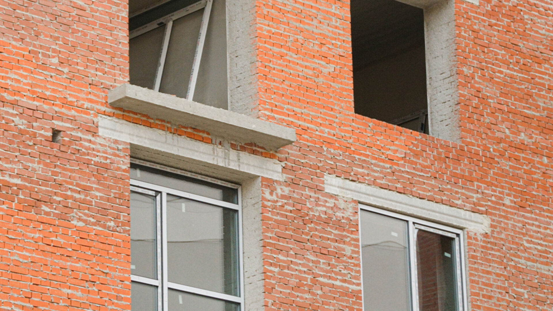 ЖК Козацький хід будівництва фото 771376