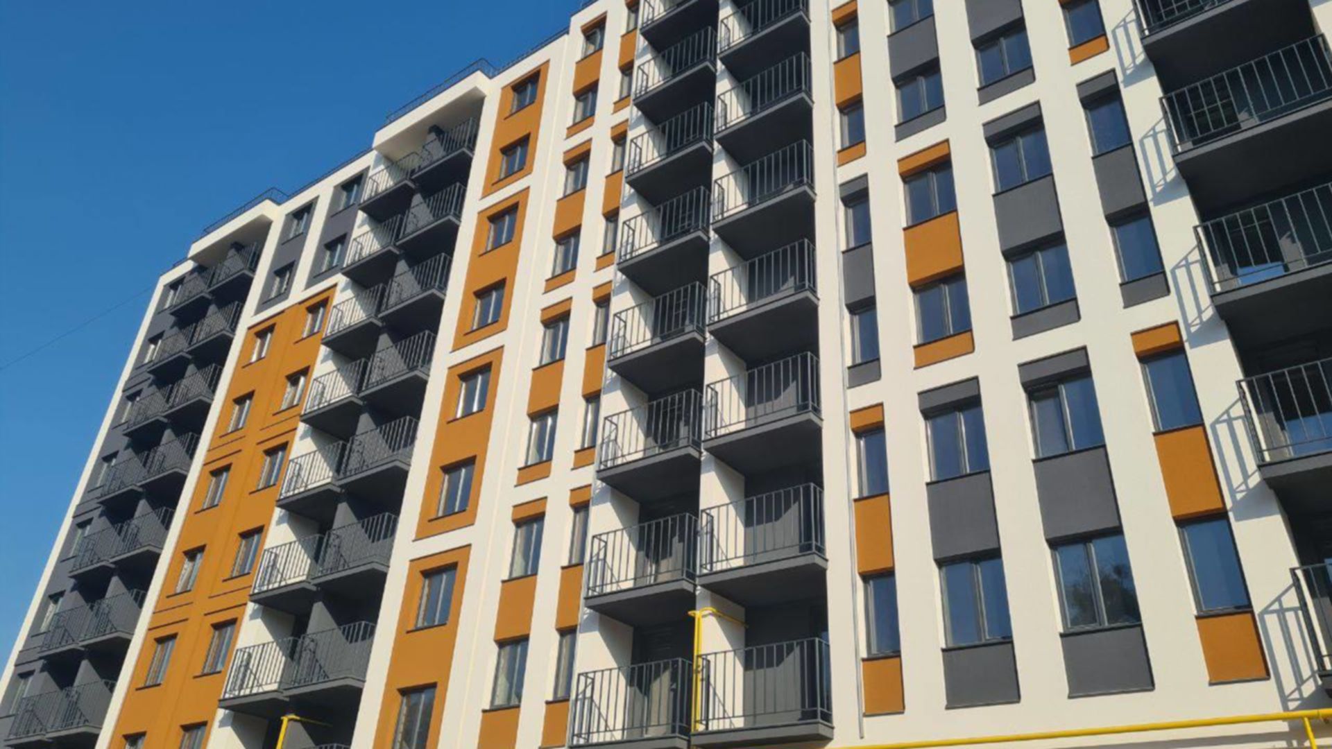 ЖК Кельце ход строительства фото 772272