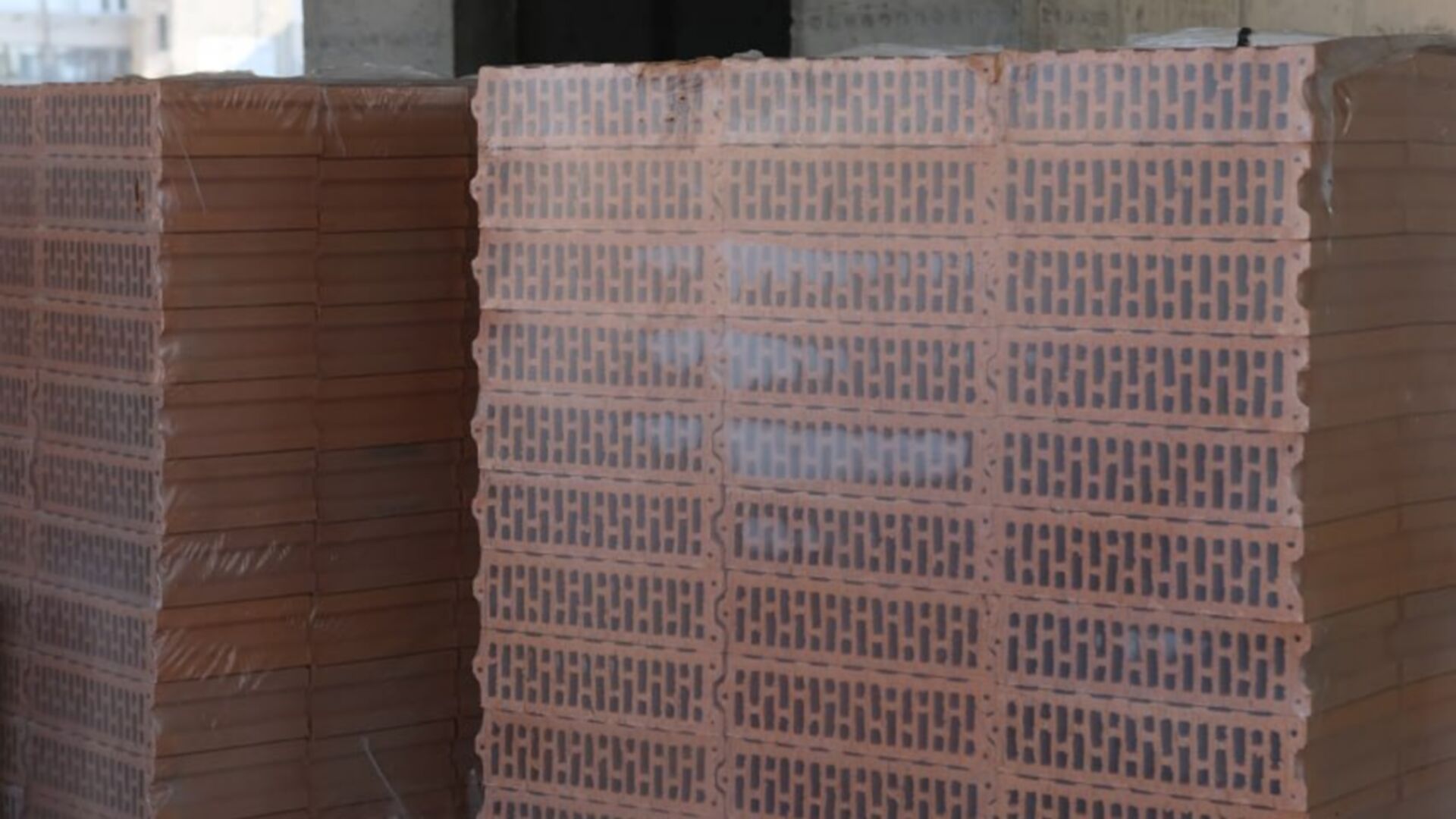 Станом на жовтень 2024 року Апарт-готель Wol хід будівництва фото 772568