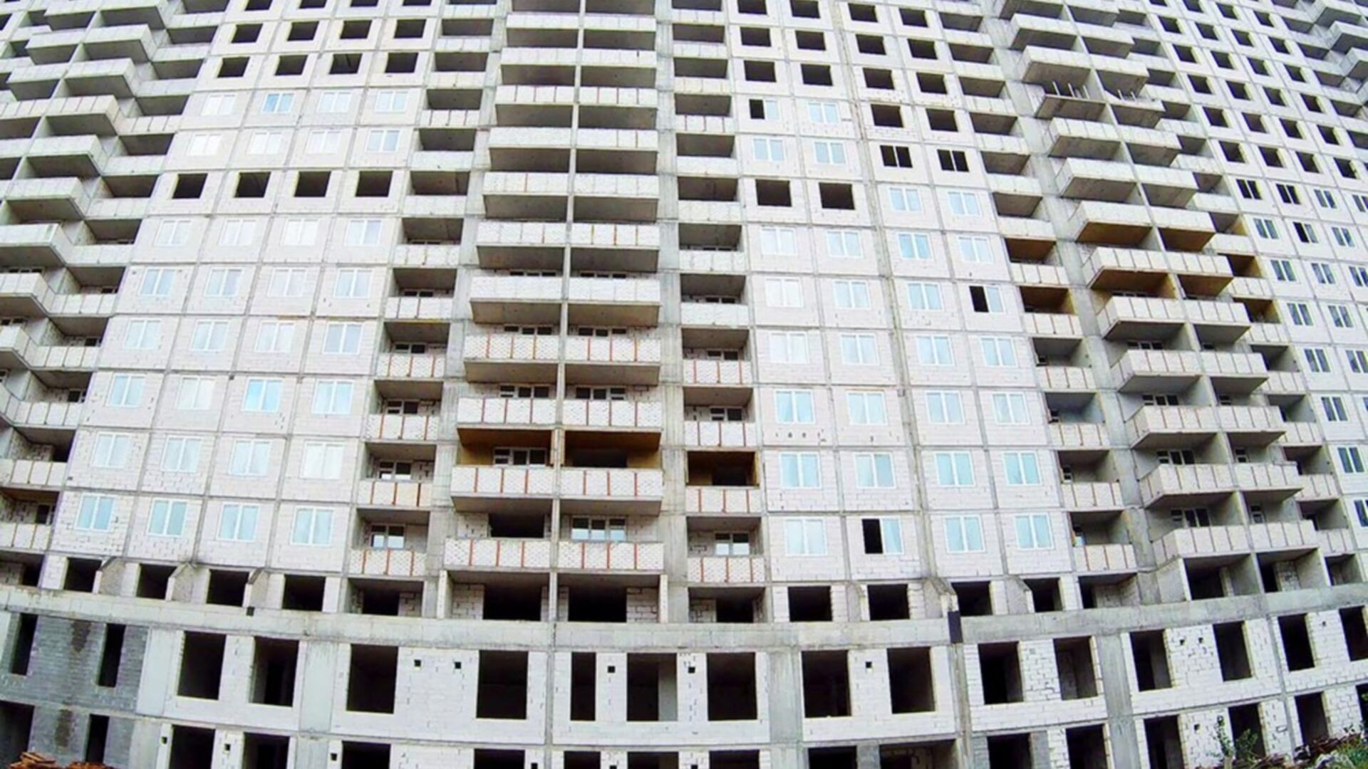 ЖК Вудсторія хід будівництва фото 773724