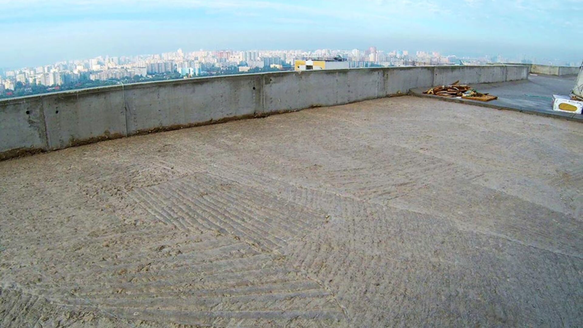 ЖК Вудсторія хід будівництва фото 773725