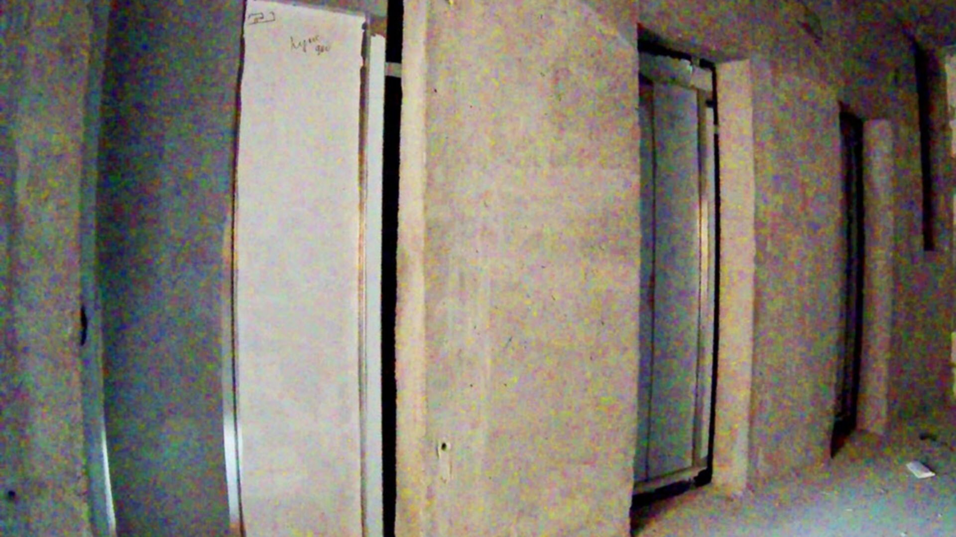 ЖК Вудсторія хід будівництва фото 773728