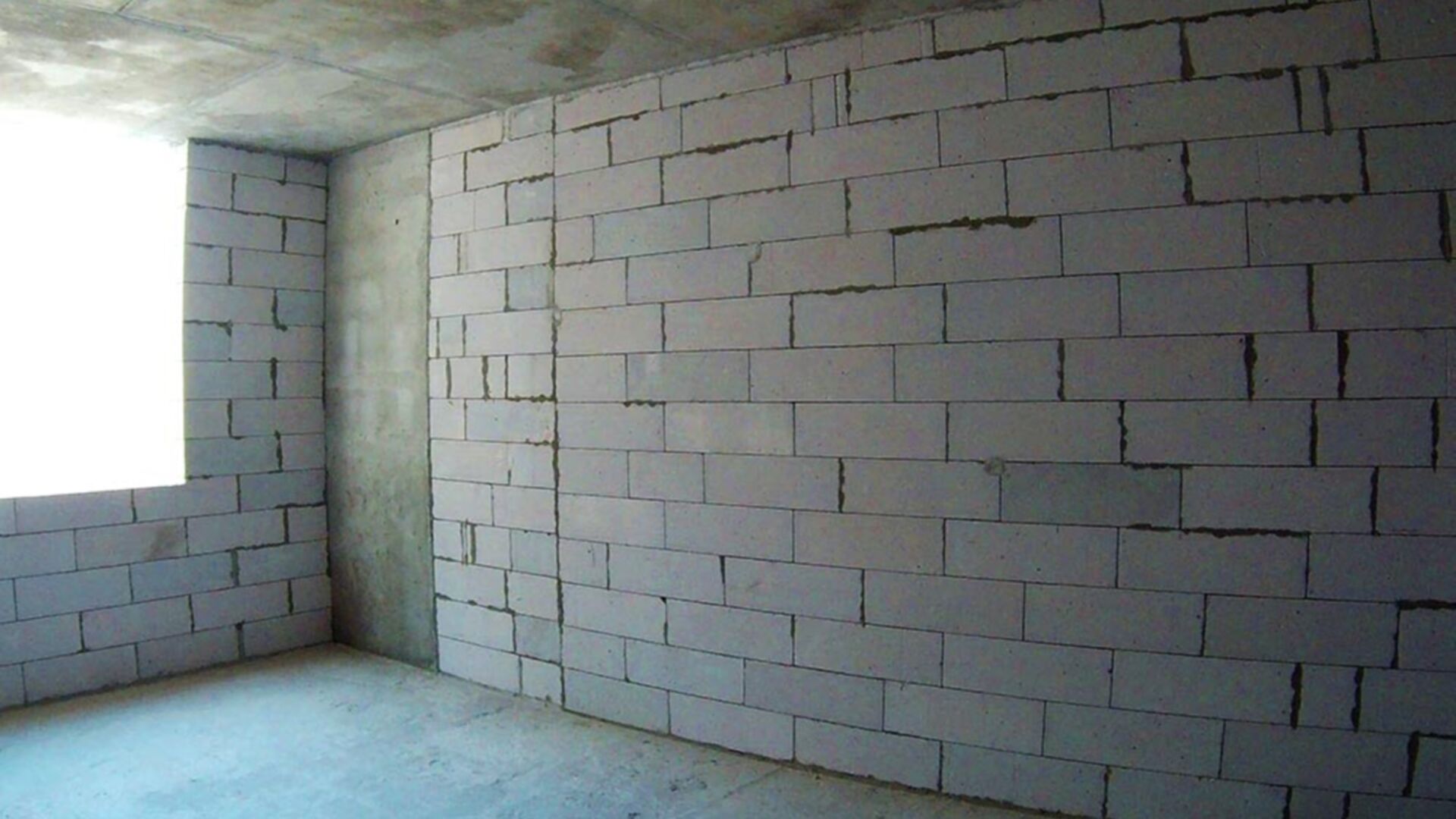 ЖК Вудсторія хід будівництва фото 773733