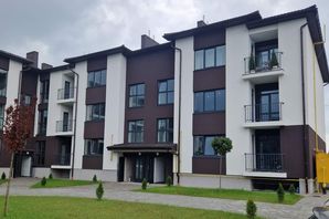 ЖК Family Residence
