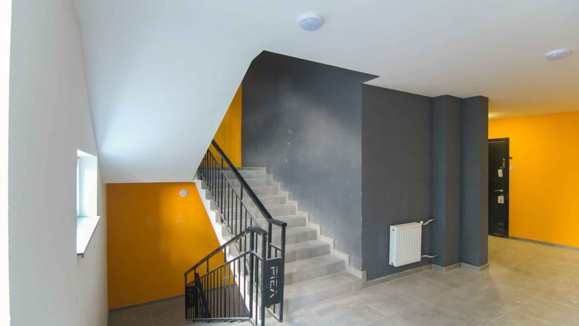 Станом на вересень 2024 року ЖК Ріел Сіті хід будівництва фото 774525