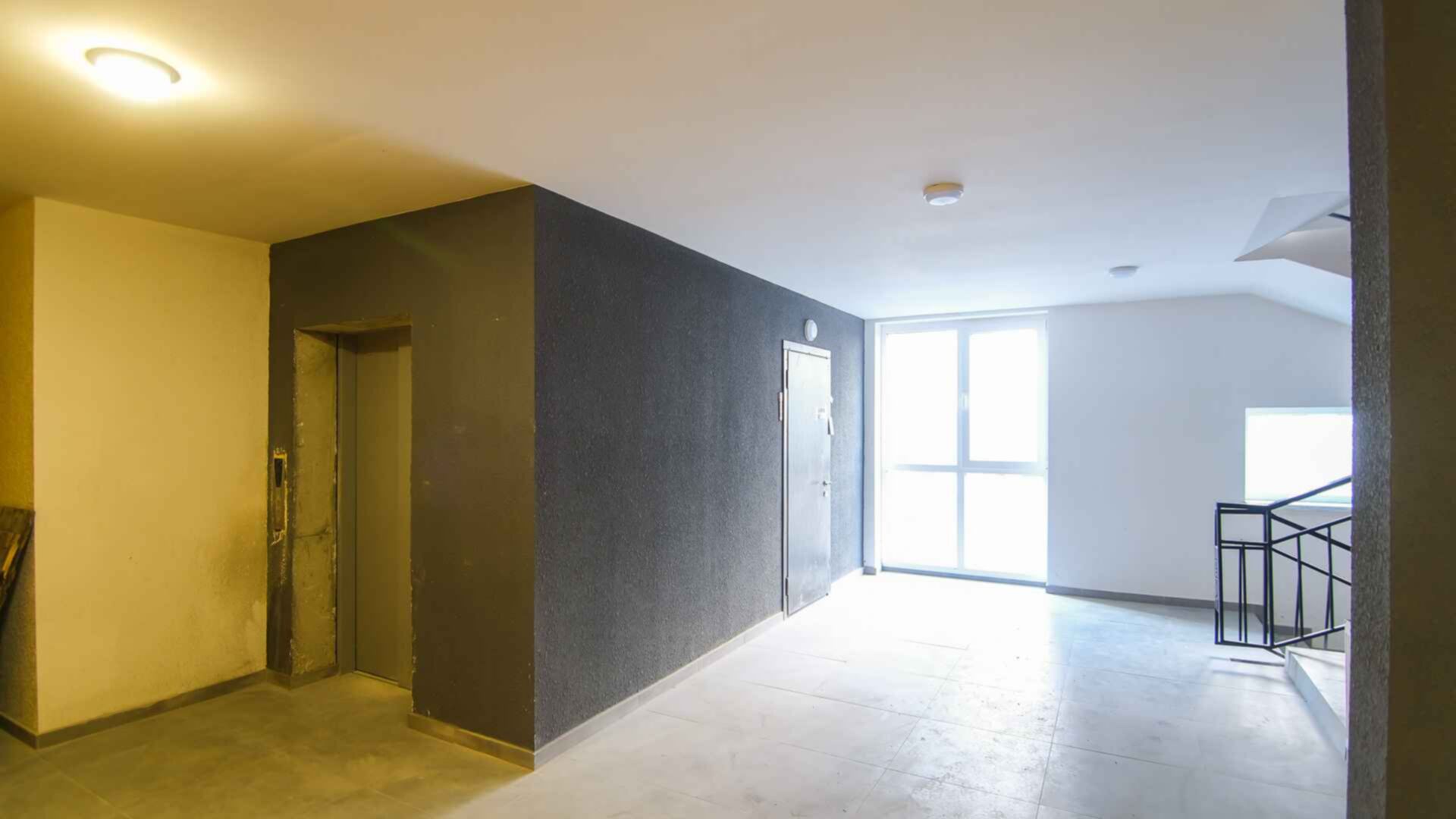 Станом на вересень 2024 року ЖК Ріел Сіті хід будівництва фото 774535