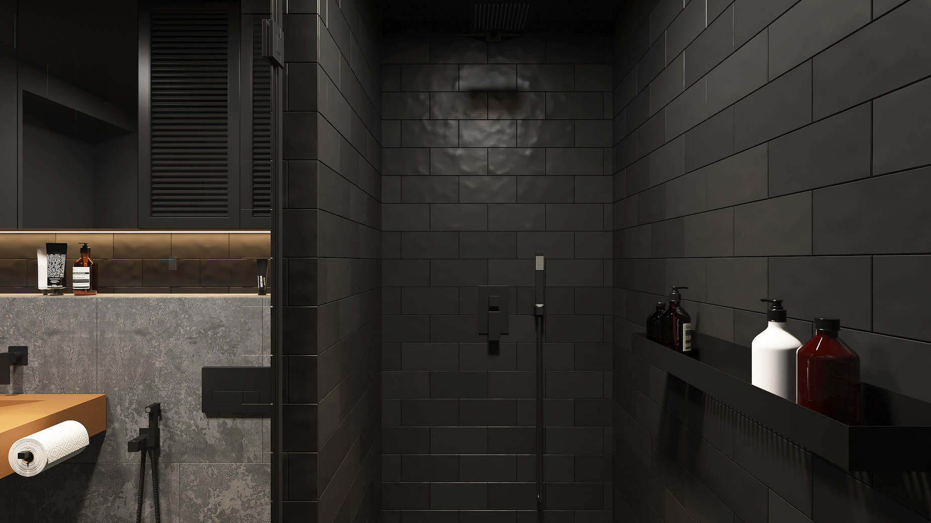 КГ Dzen Residence  фото 774724