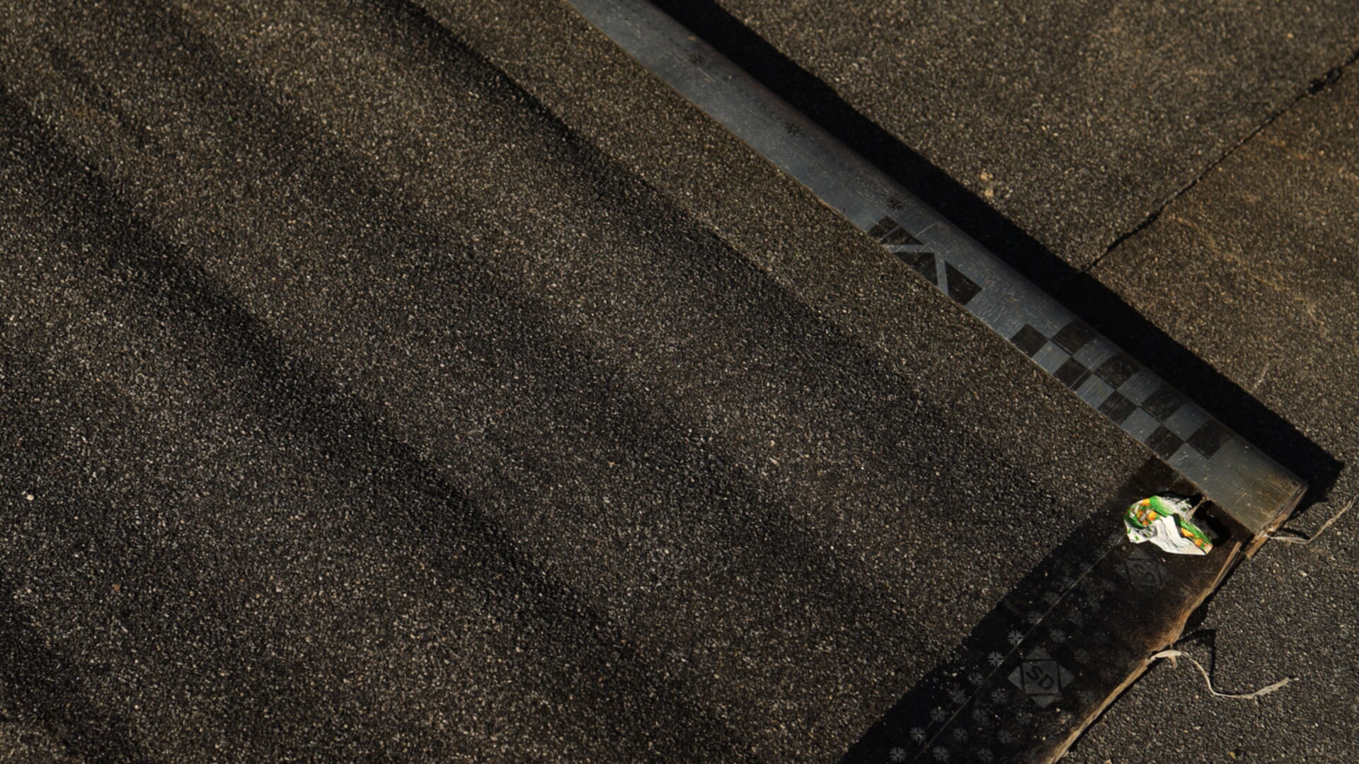 Апартаменты Ama Family Resort ход строительства фото 776339