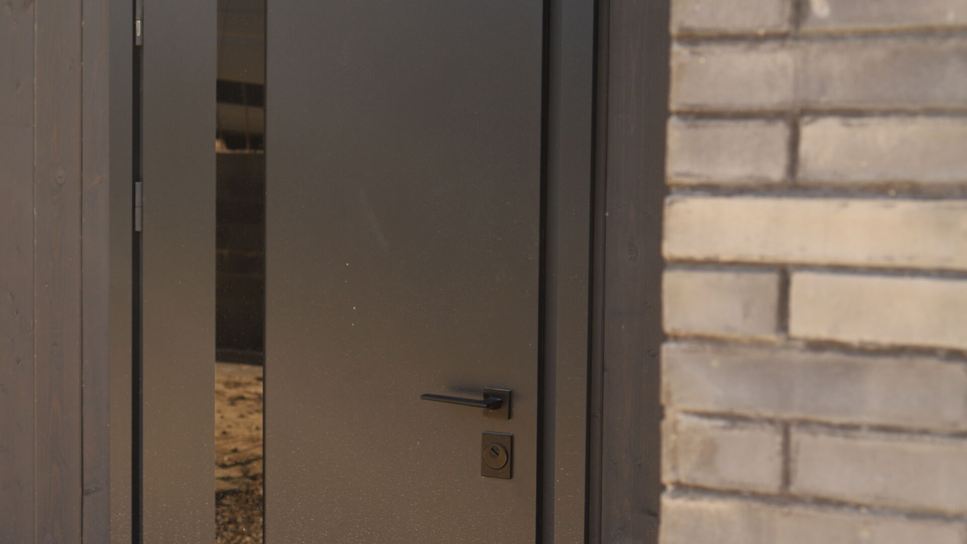 Апартаменты Ama Family Resort ход строительства фото 776343