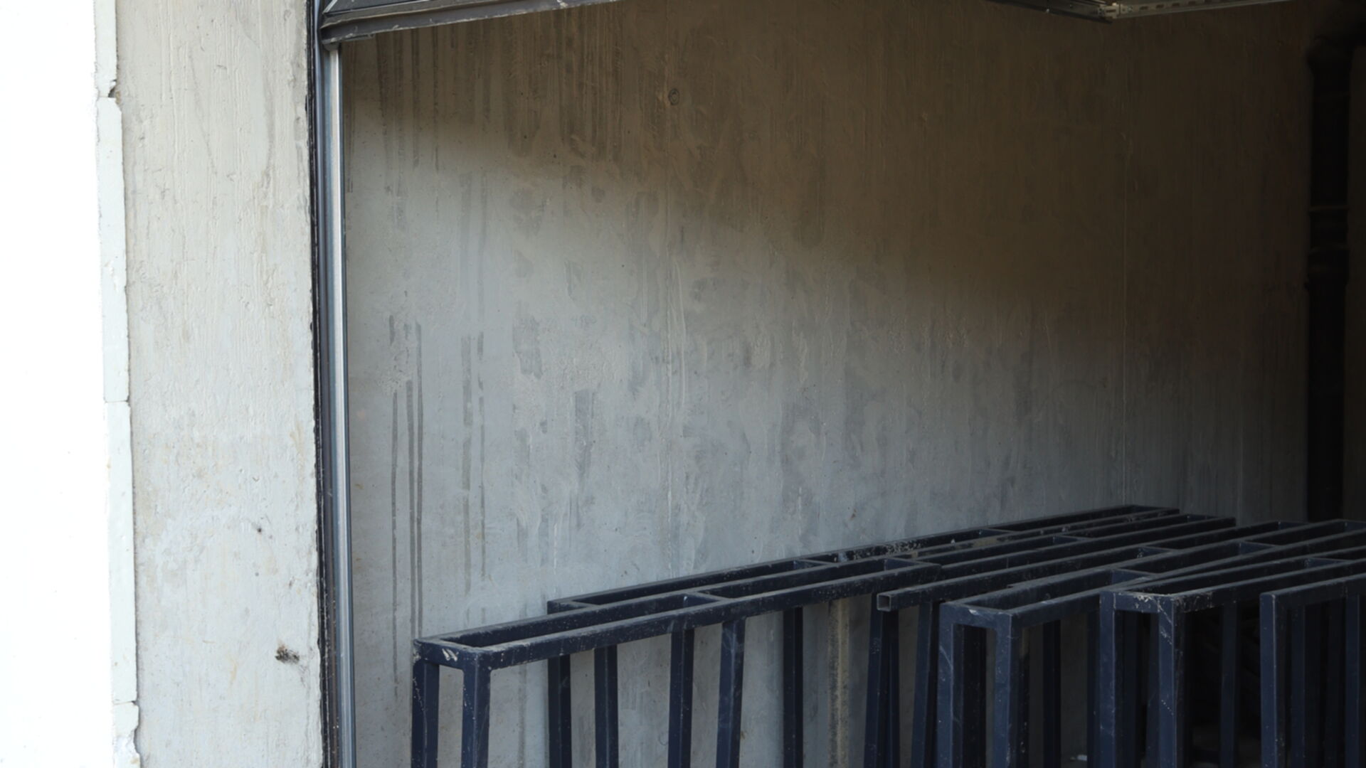 Апартаменты Ama Family Resort ход строительства фото 776364