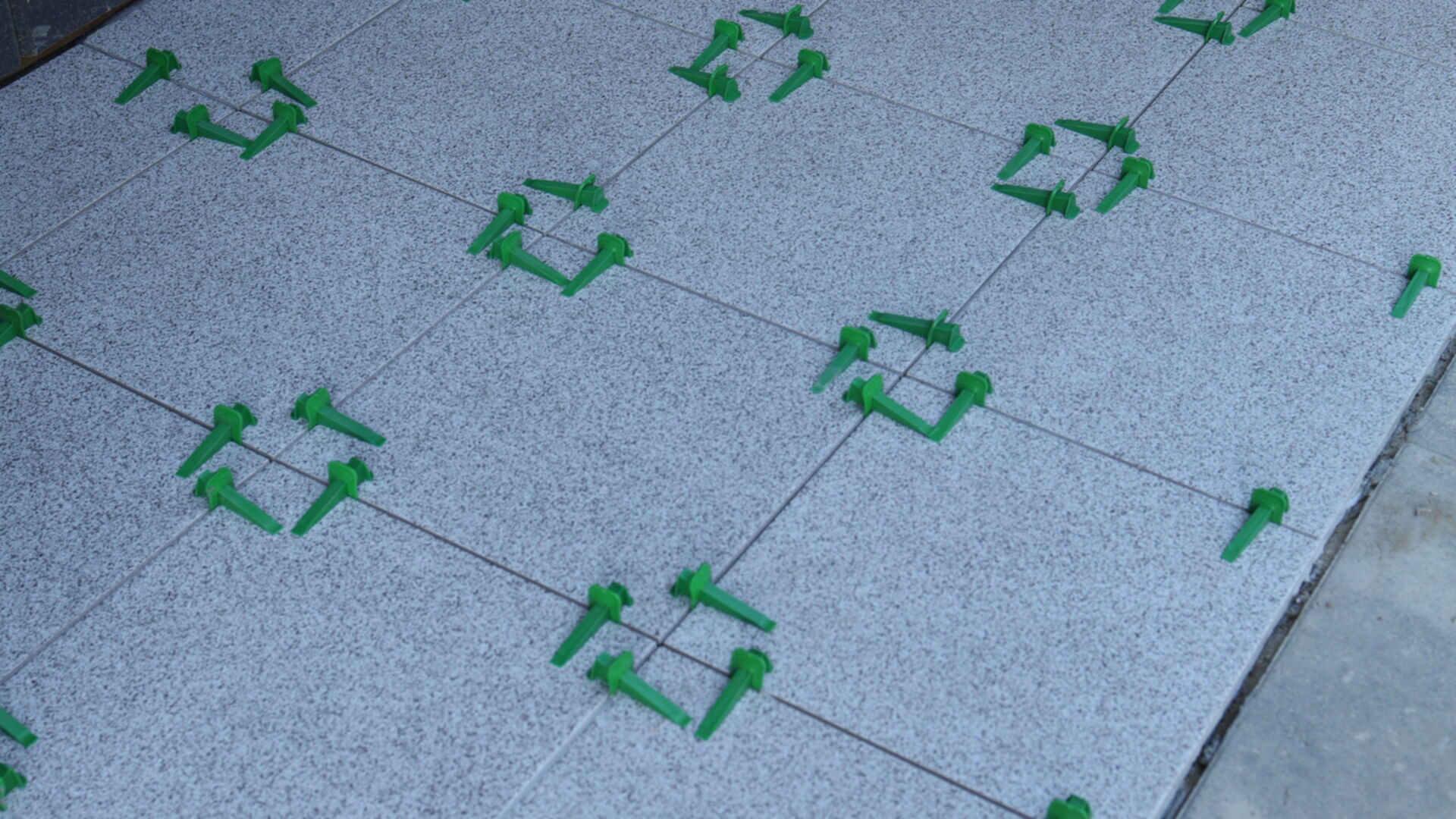 Апартаменты Ama Family Resort ход строительства фото 776365