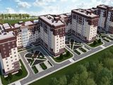 ЖК по Смотрицкой