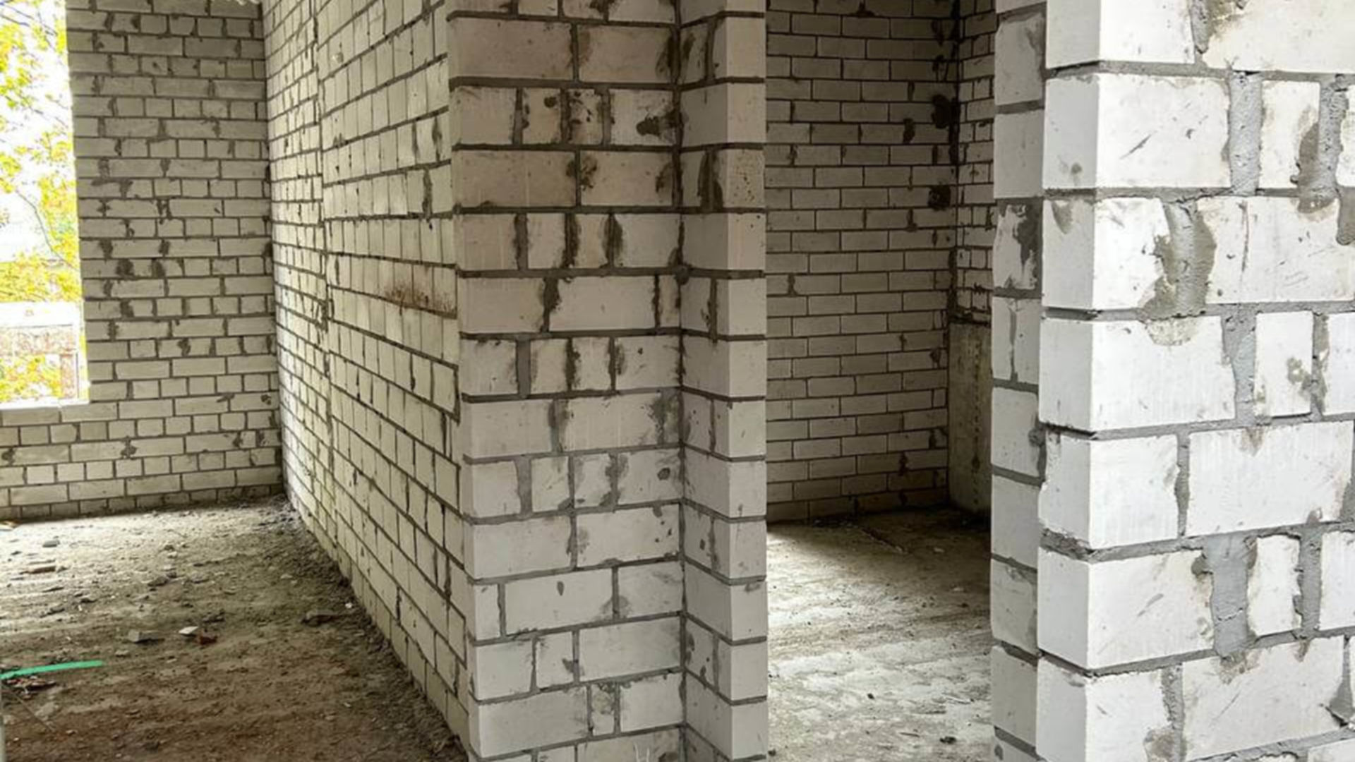 ЖК Пастерівський хід будівництва фото 776753