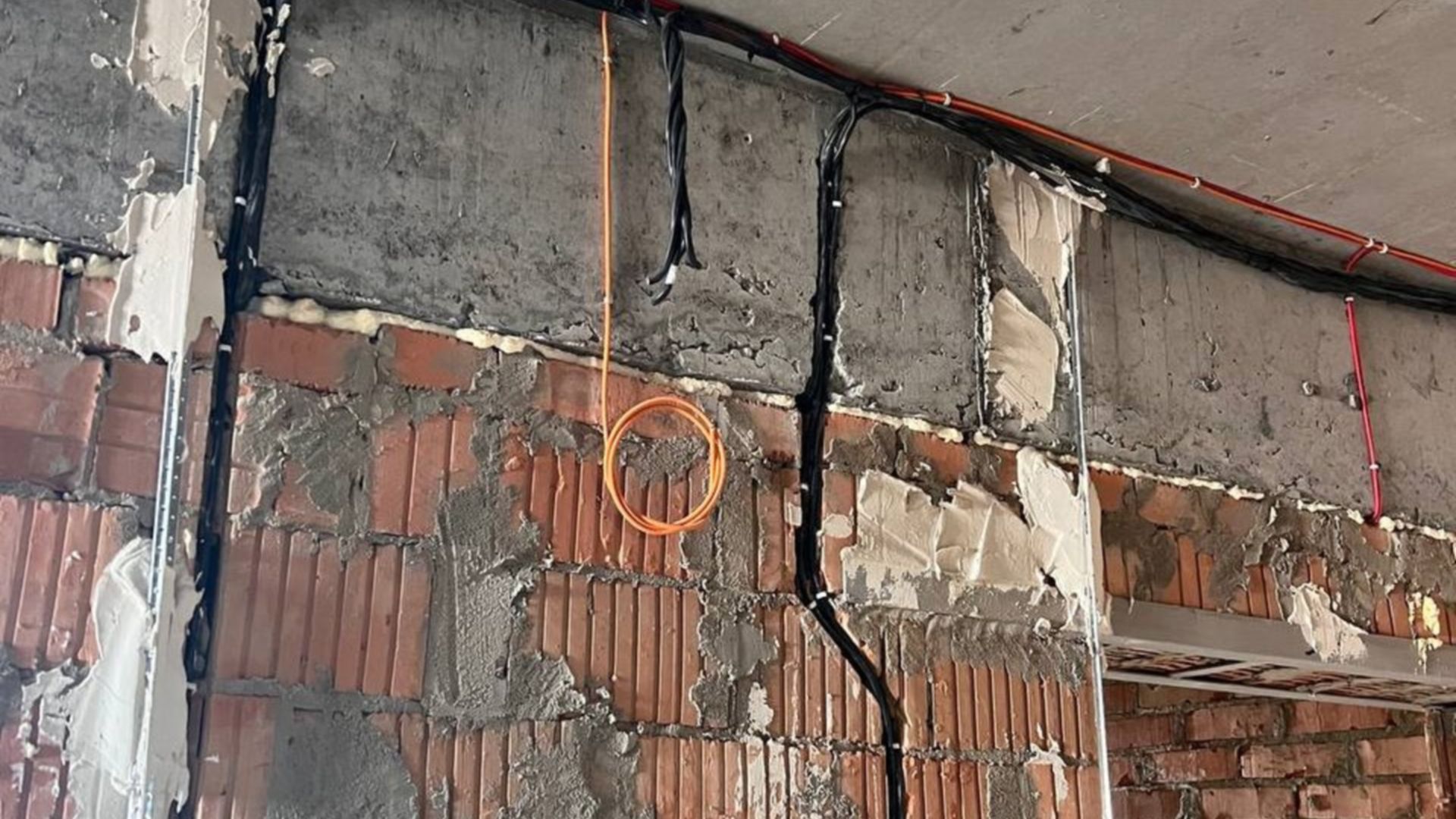 ЖК Central Park Vinnytsia хід будівництва фото 776830