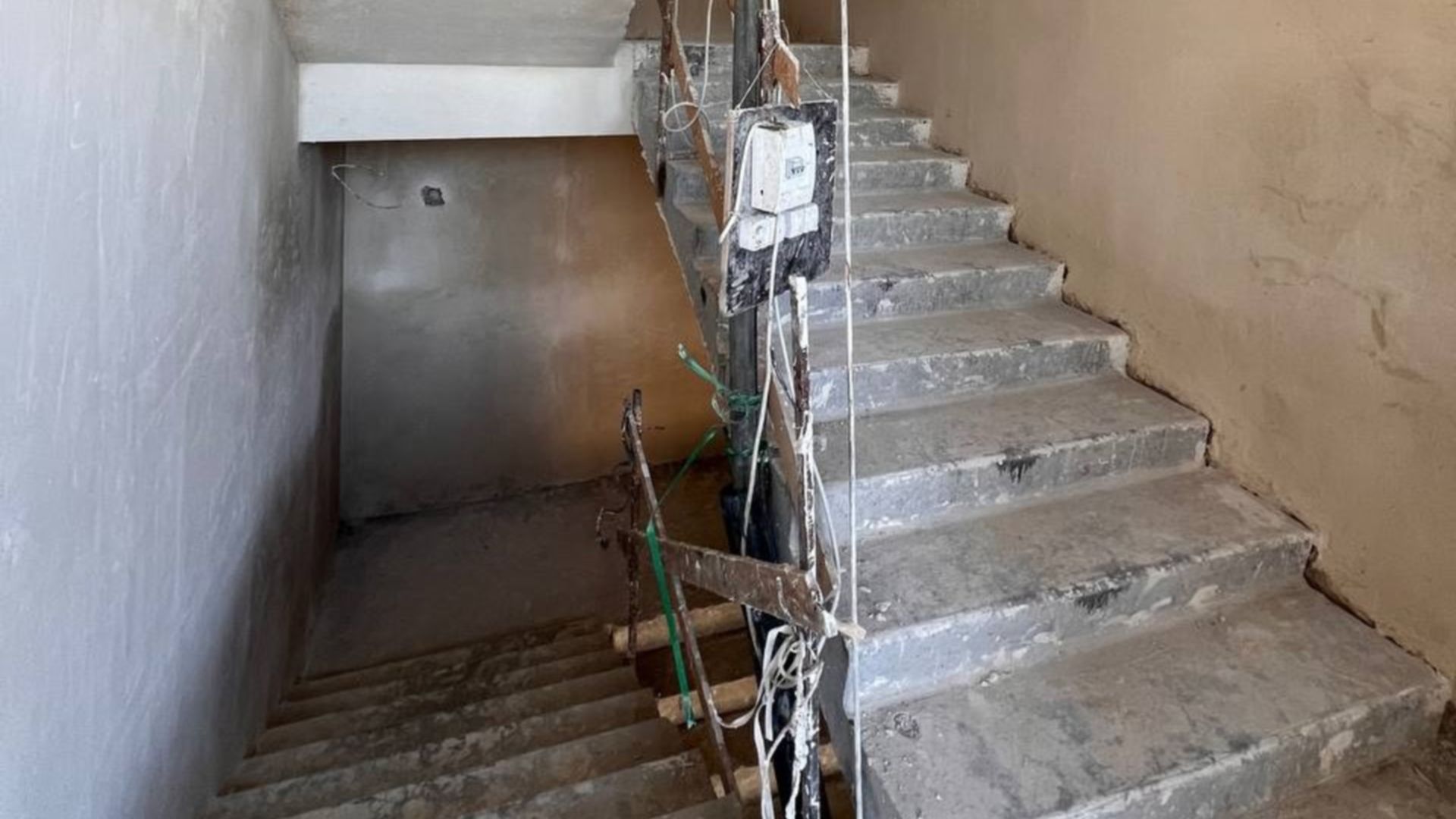 ЖК Central Park Vinnytsia хід будівництва фото 776833