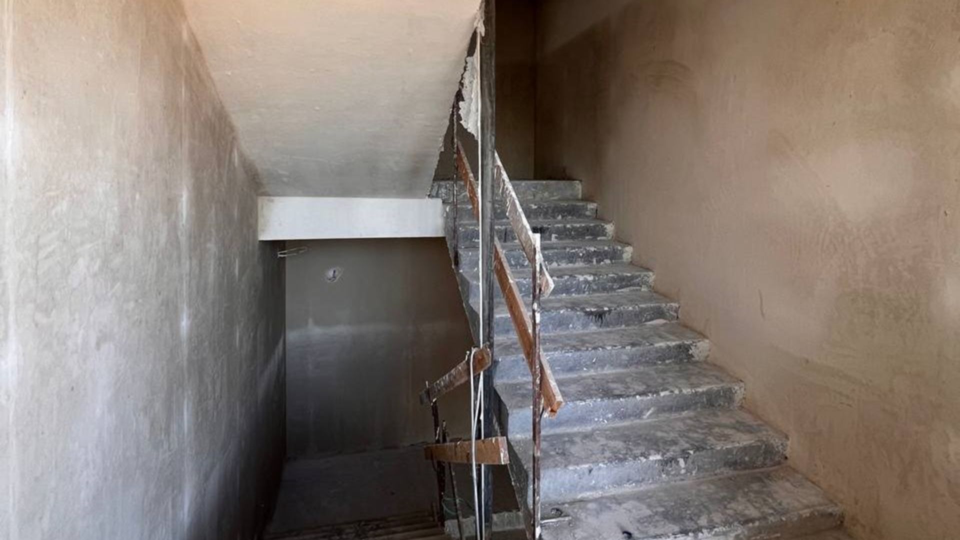 ЖК Central Park Vinnytsia хід будівництва фото 776841