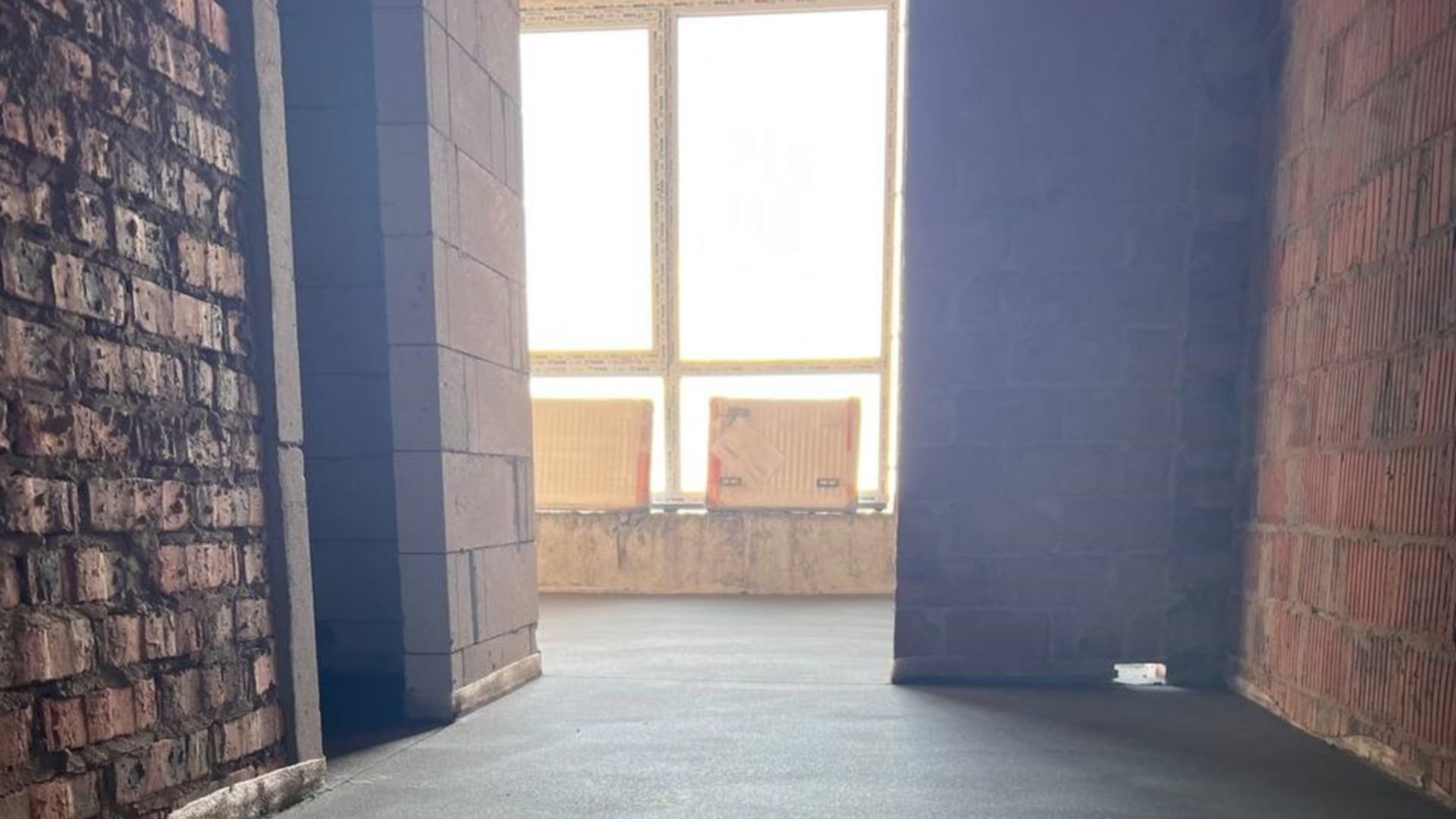 ЖК Central Park Vinnytsia хід будівництва фото 776845