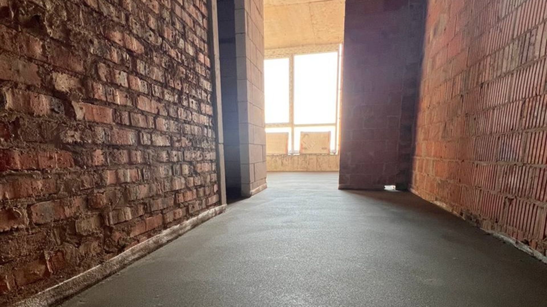 ЖК Central Park Vinnytsia хід будівництва фото 776846