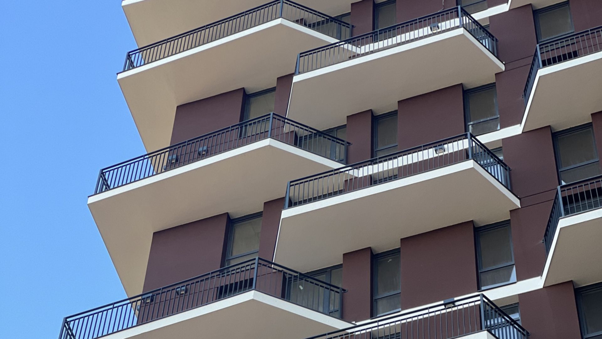 ЖК Central Park Vinnytsia хід будівництва фото 776864