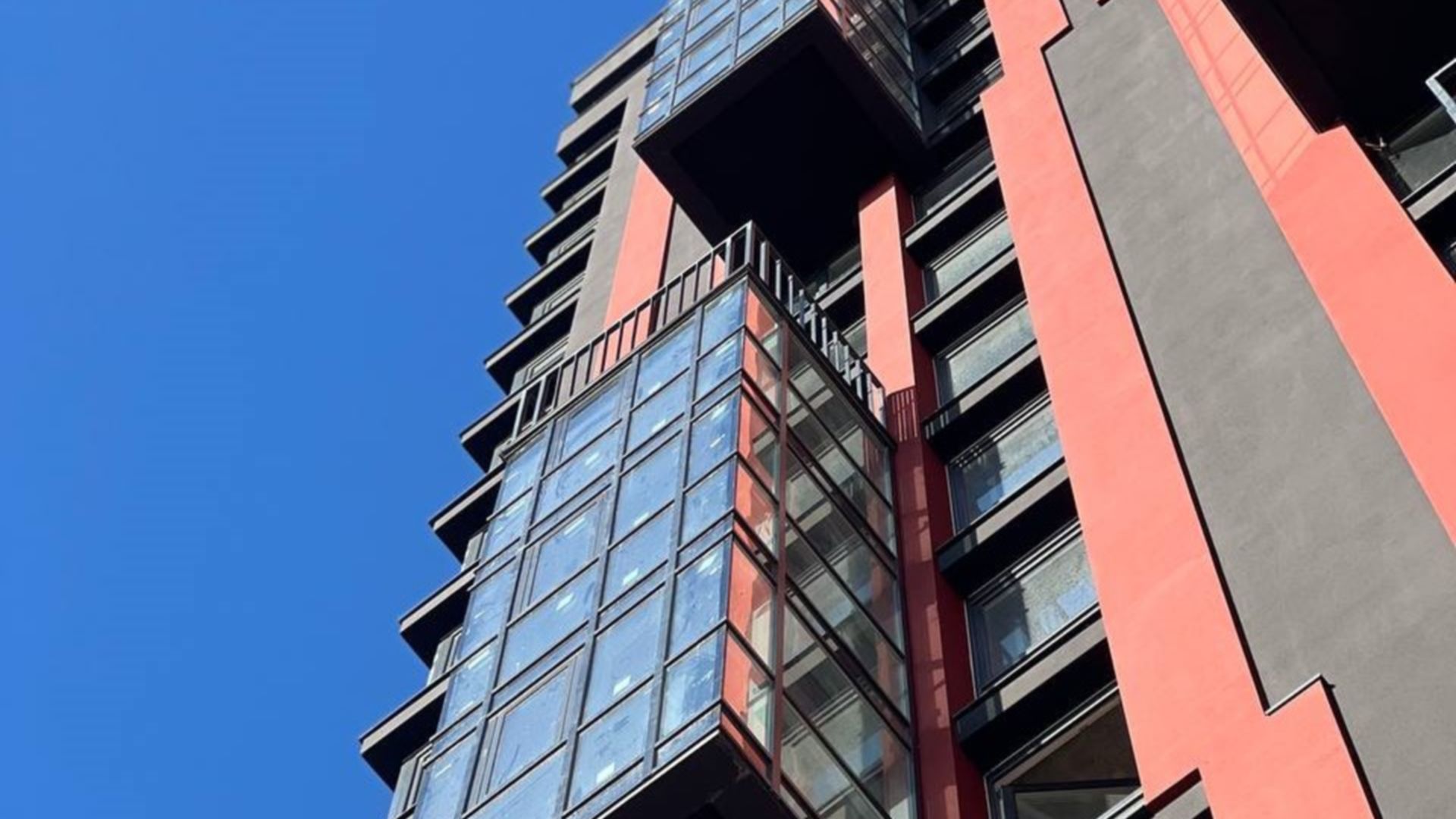 ЖК Central Park Vinnytsia хід будівництва фото 776876