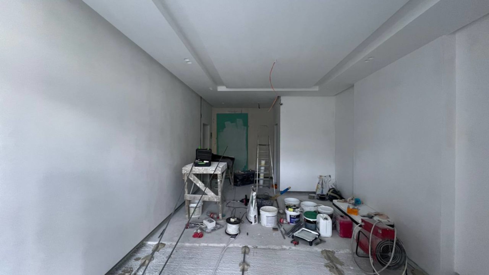 ЖК Central Park Vinnytsia хід будівництва фото 776881