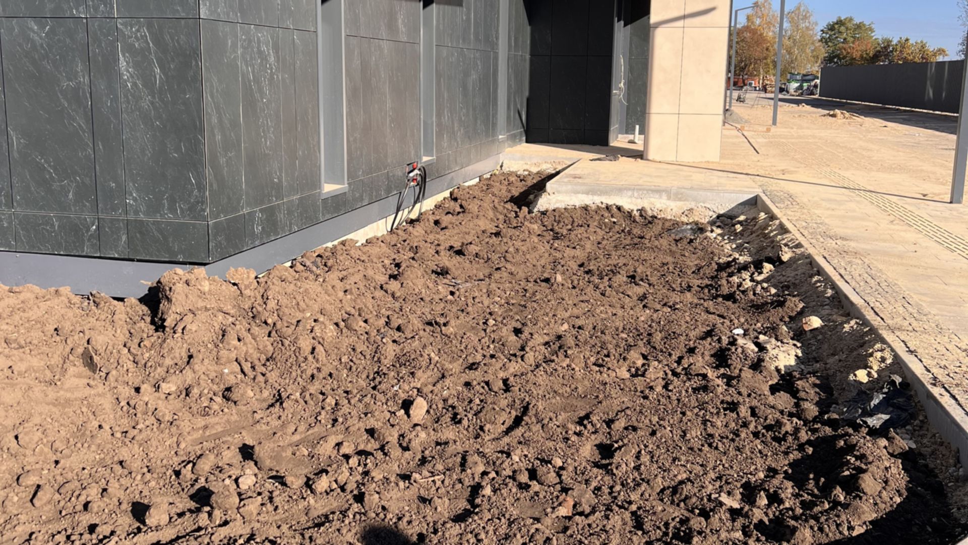 ЖК Central Park Vinnytsia хід будівництва фото 776883