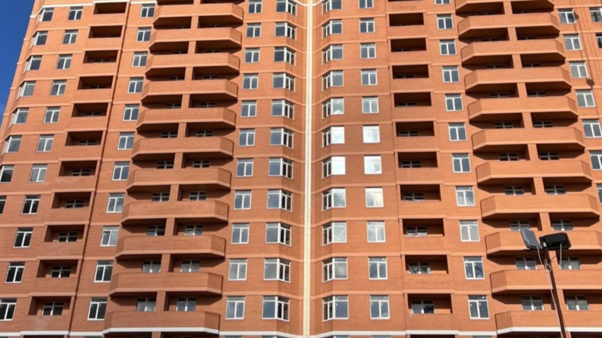 ЖК Realpark хід будівництва фото 777043