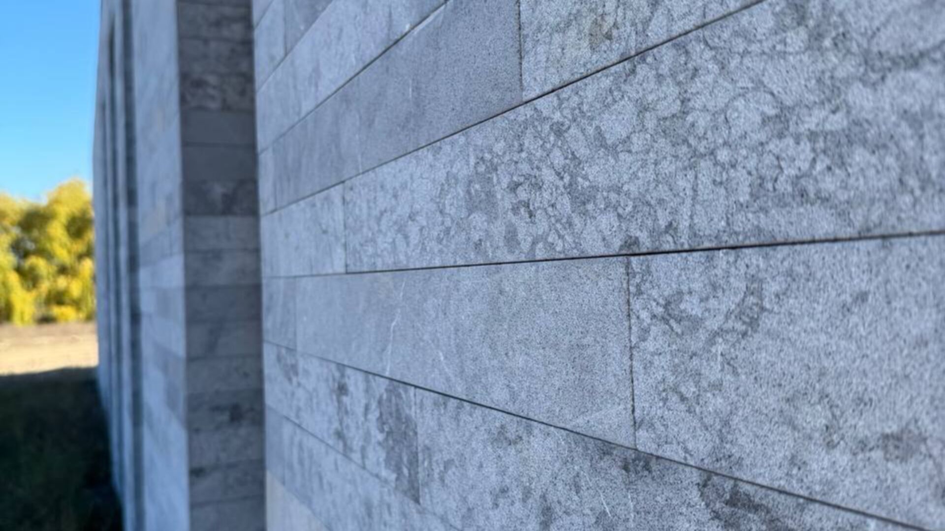 КМ Vlasne Misto хід будівництва фото 777532