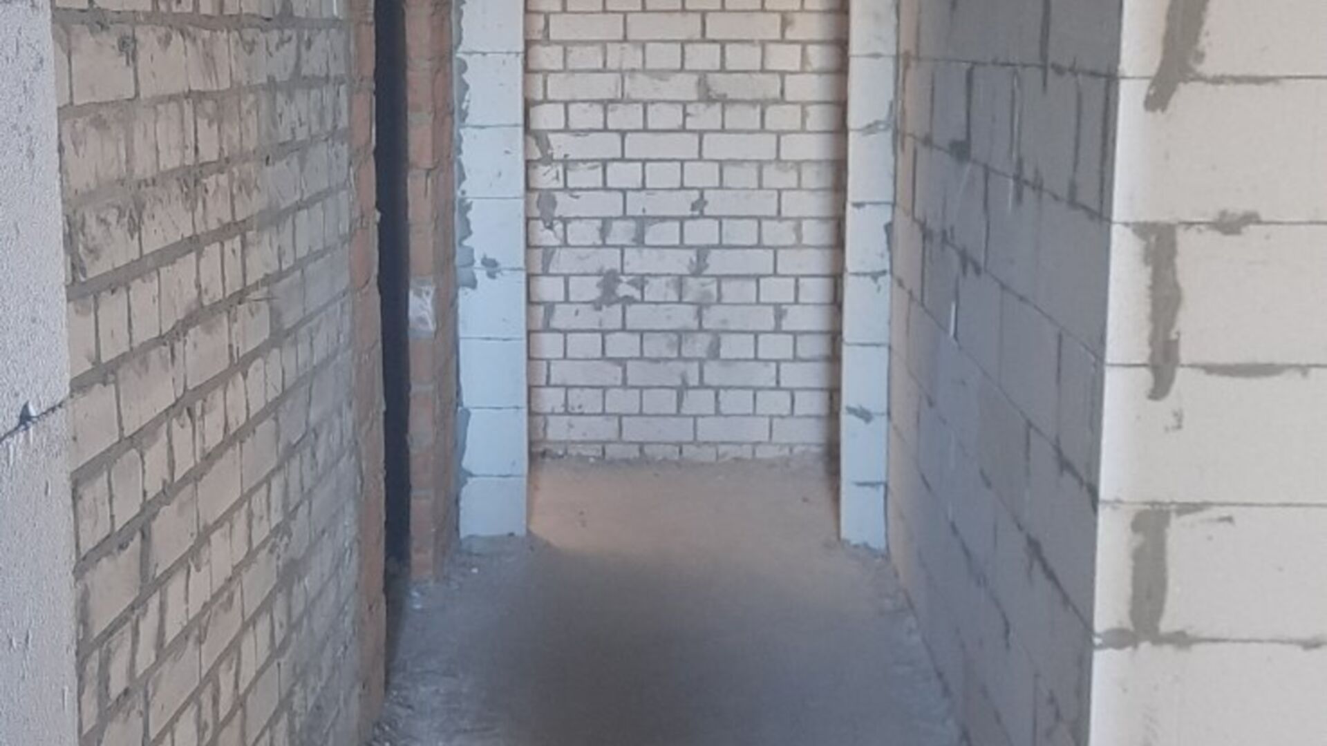 ЖК Ривьера ход строительства фото 778151