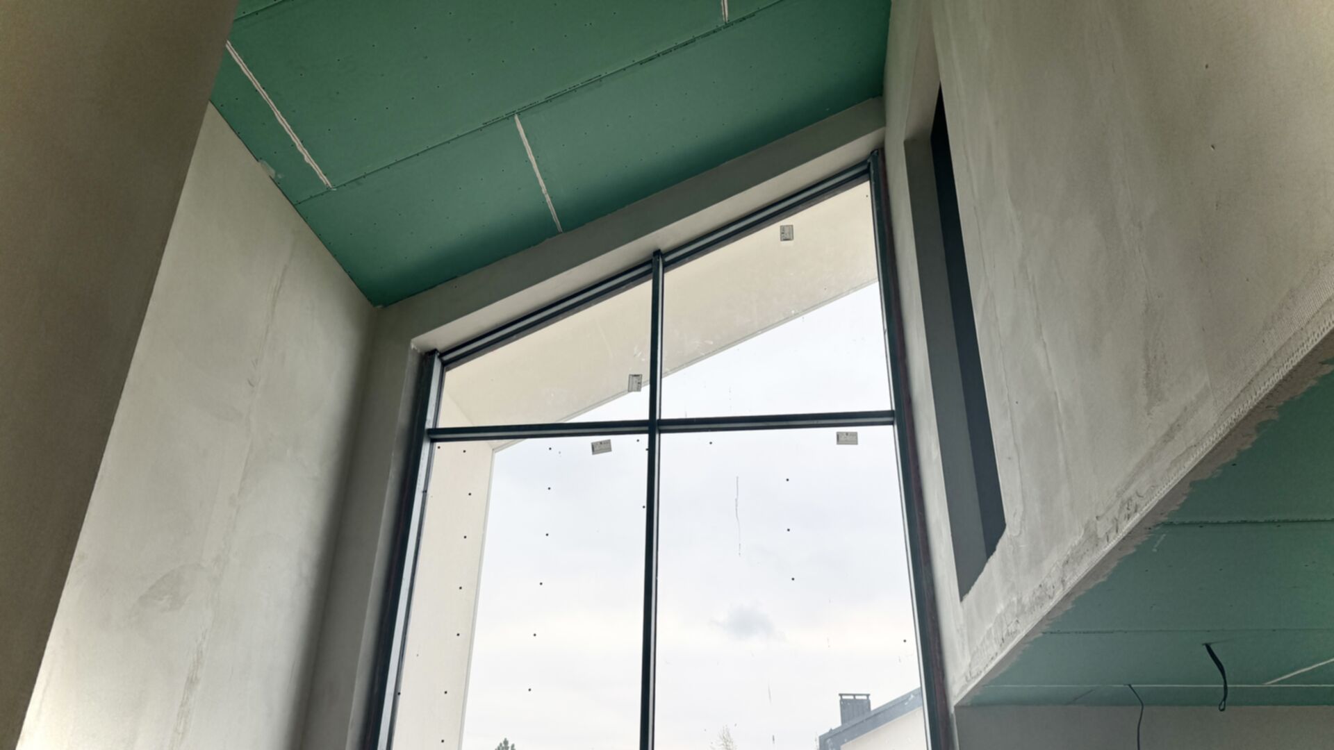 КГ Ozon village ход строительства фото 778900