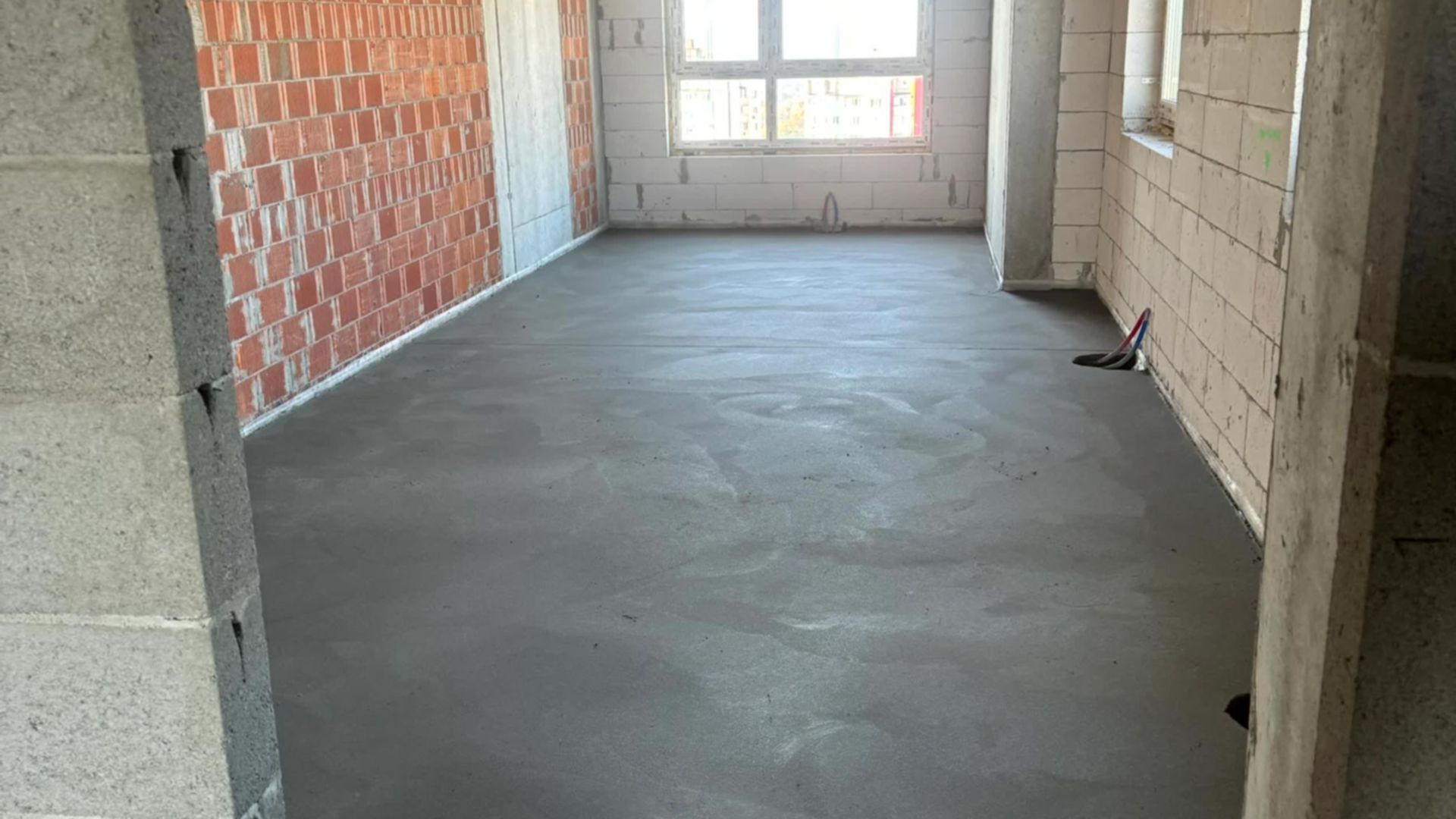 ЖК Hello House ход строительства фото 778947