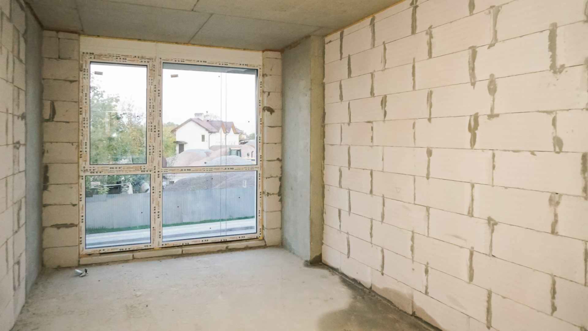 ЖК Містечко Підзамче ход строительства фото 780692