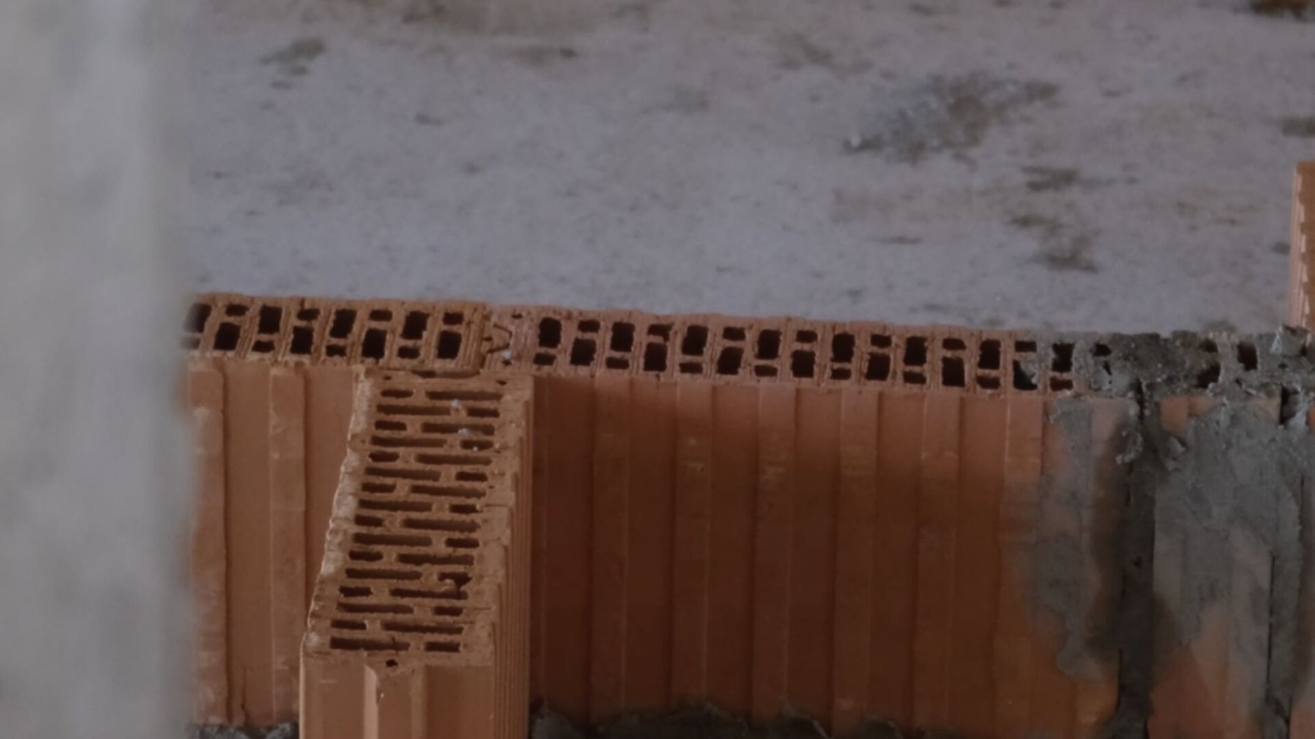 Станом на листопад 2024 року Апарт-готель Wol хід будівництва фото 780711