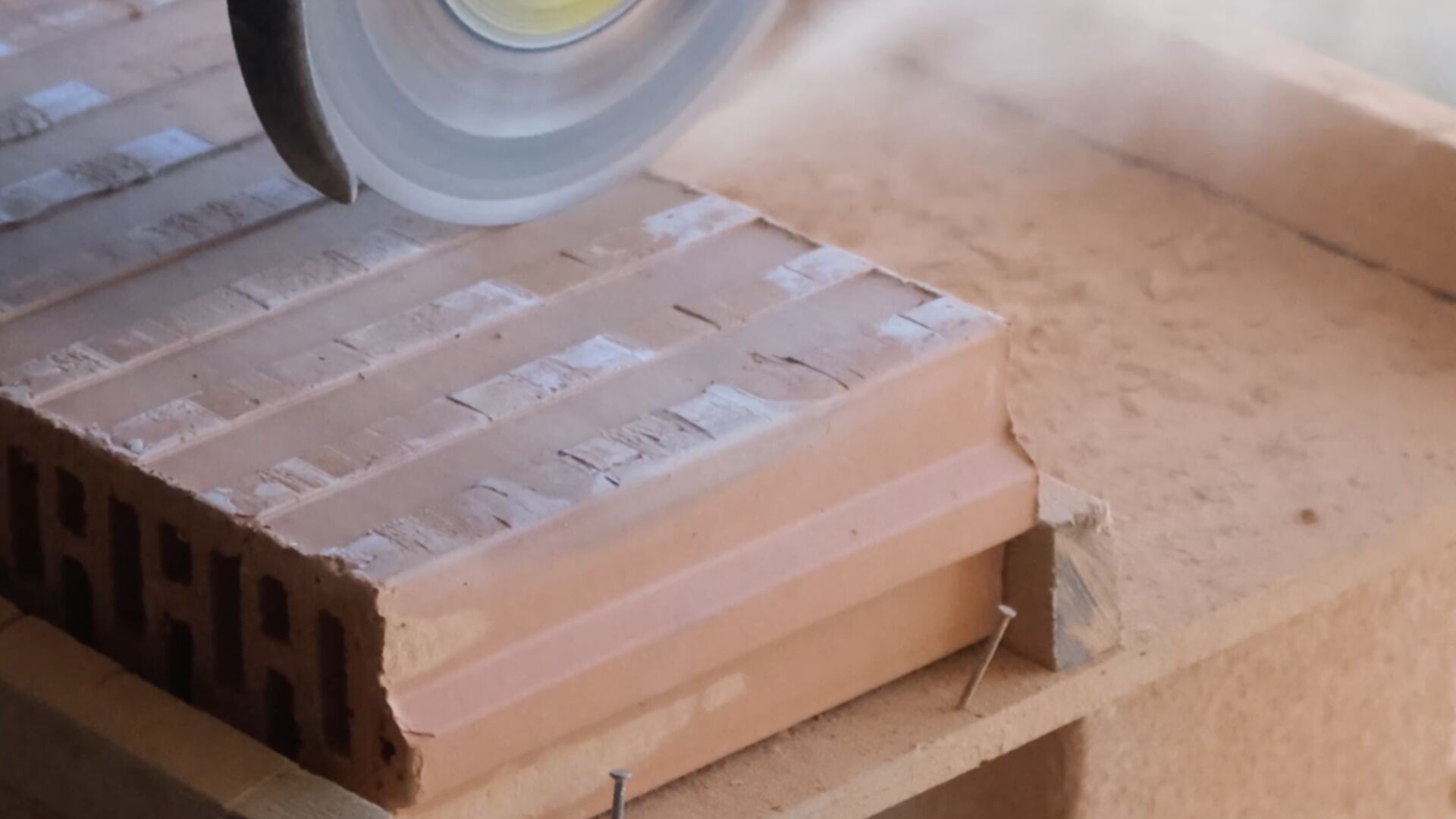 Станом на листопад 2024 року Апарт-готель Wol хід будівництва фото 780713