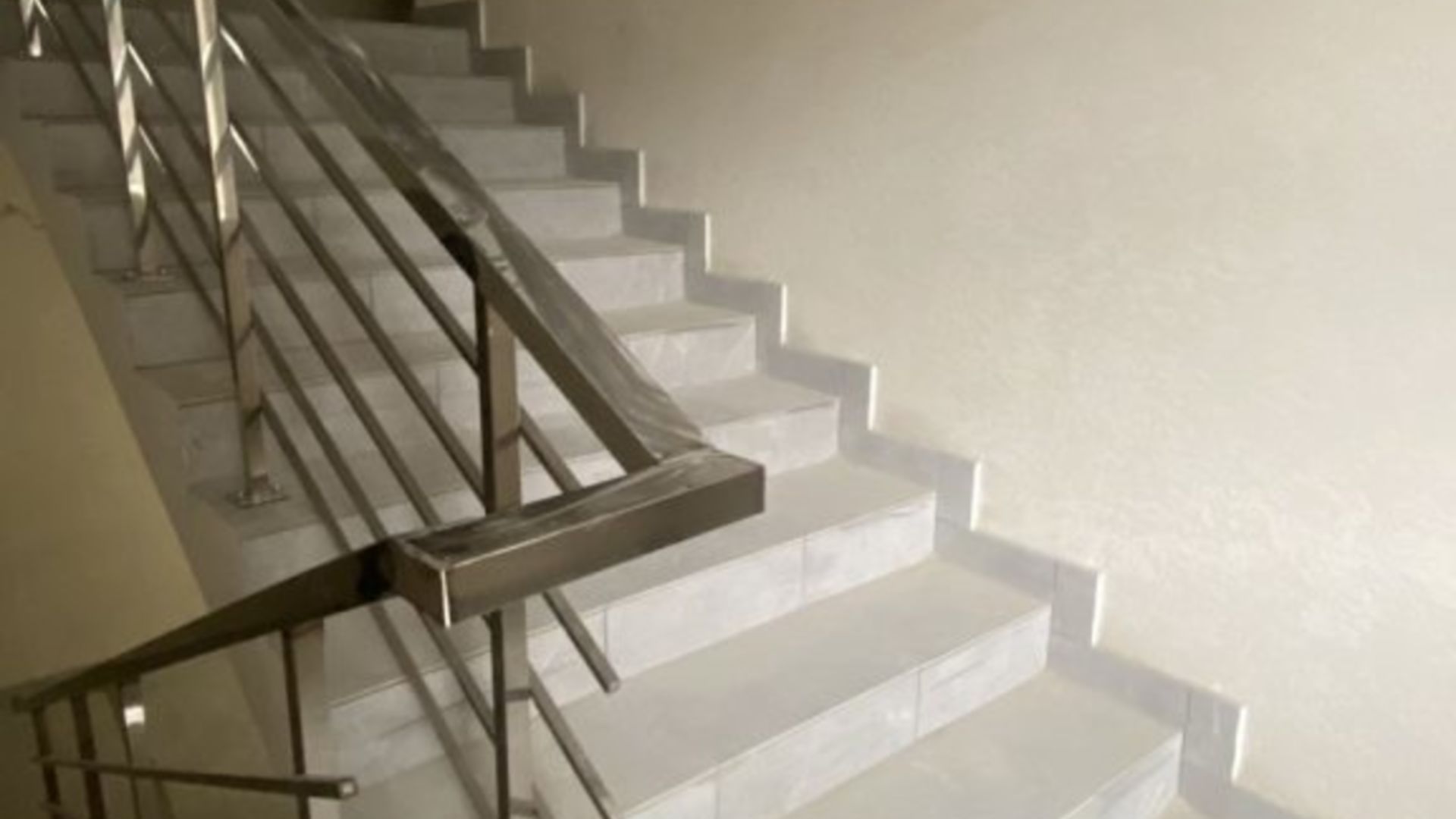 Состоянием на ноябрь 2024 года ЖК Липки 2 ход строительства фото 781141