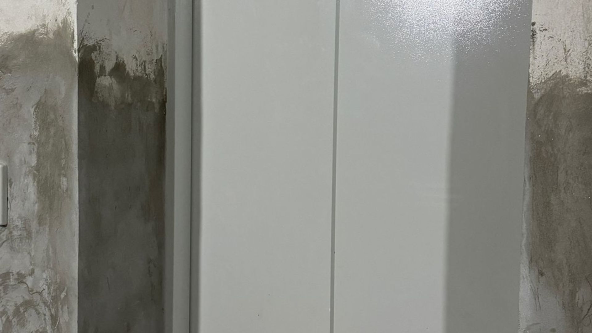 ЖК Графський хід будівництва фото 781342