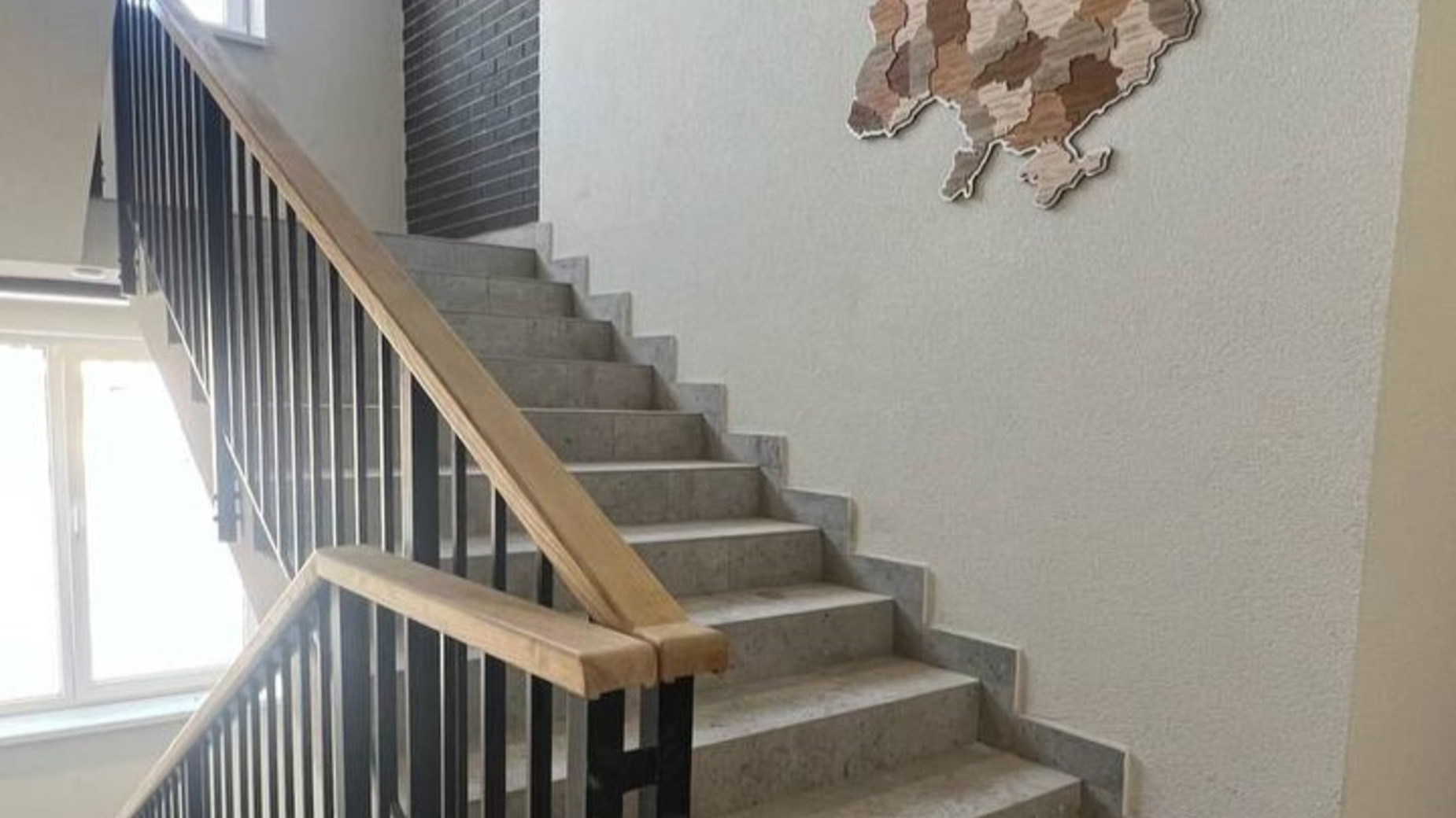 ЖК Comfort House  фото 781457