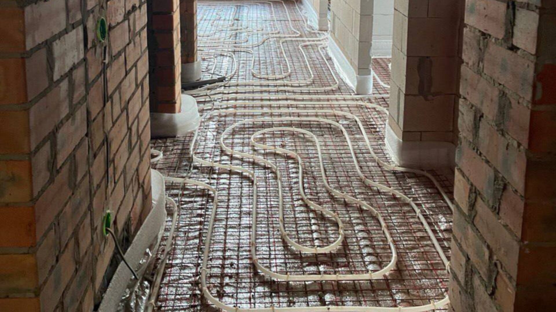 Станом на листопад 2024 року ЖК Міланж хід будівництва фото 781830