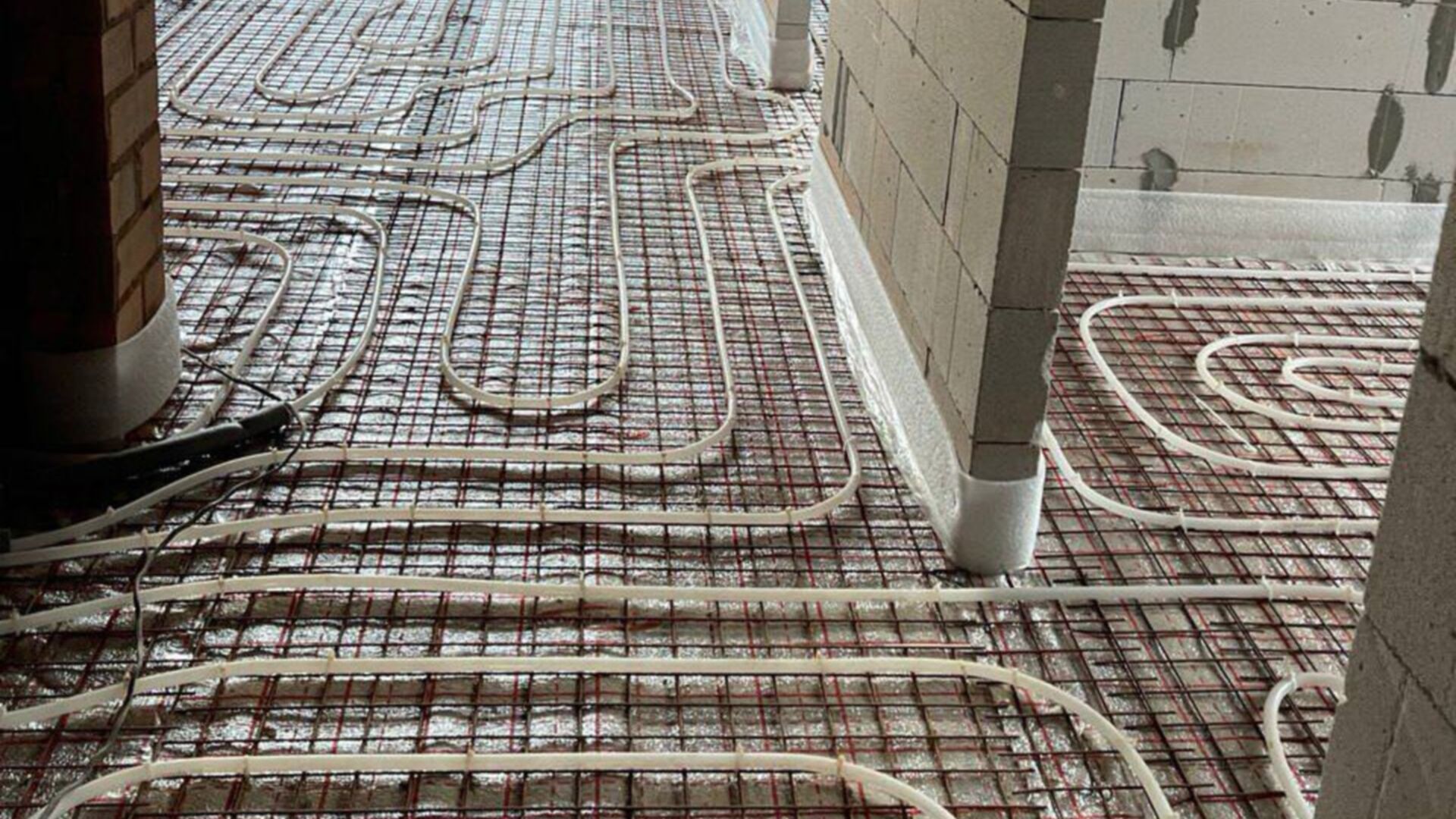 Станом на листопад 2024 року ЖК Міланж хід будівництва фото 781834