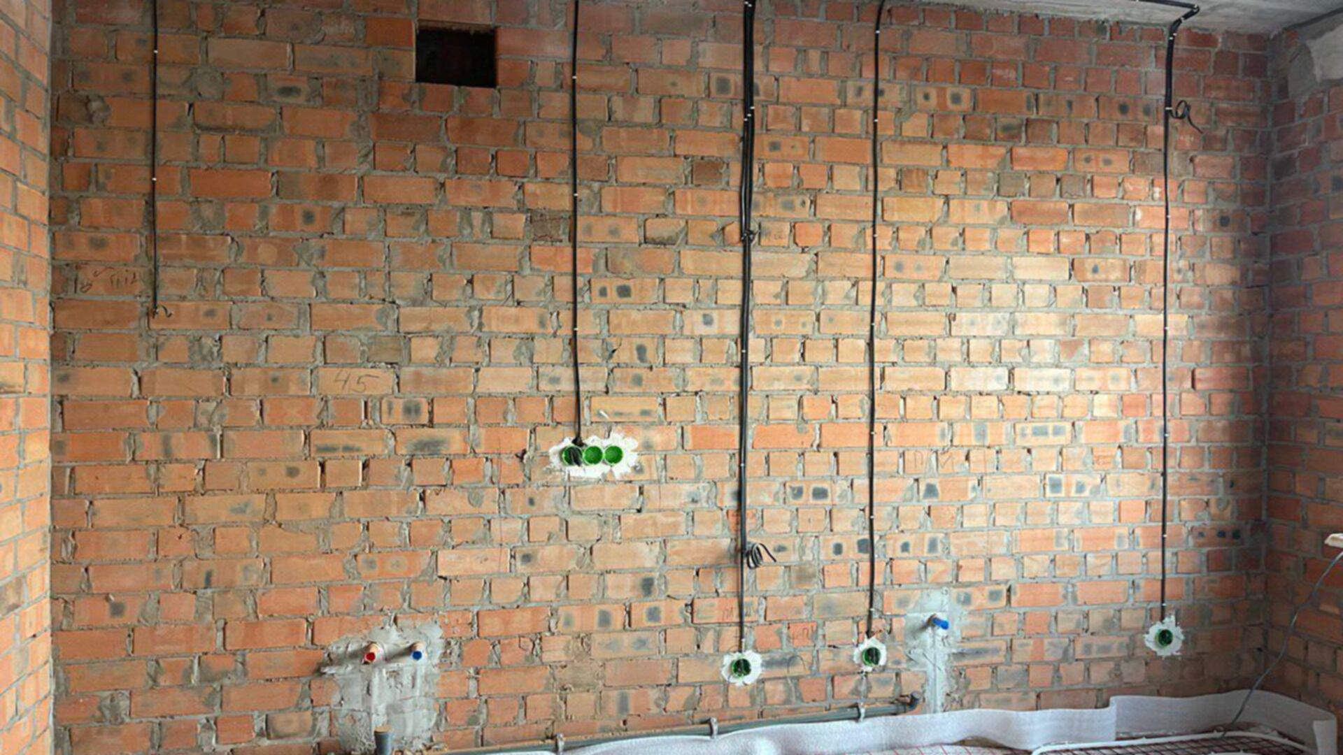 Станом на листопад 2024 року ЖК Міланж хід будівництва фото 781842