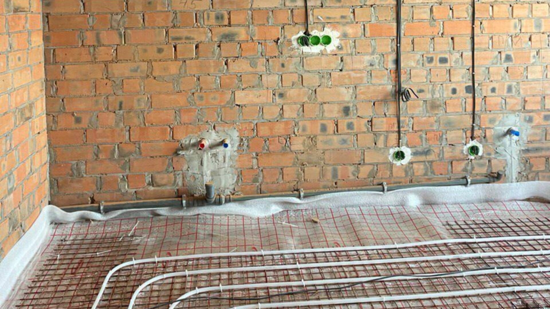 Станом на листопад 2024 року ЖК Міланж хід будівництва фото 781845