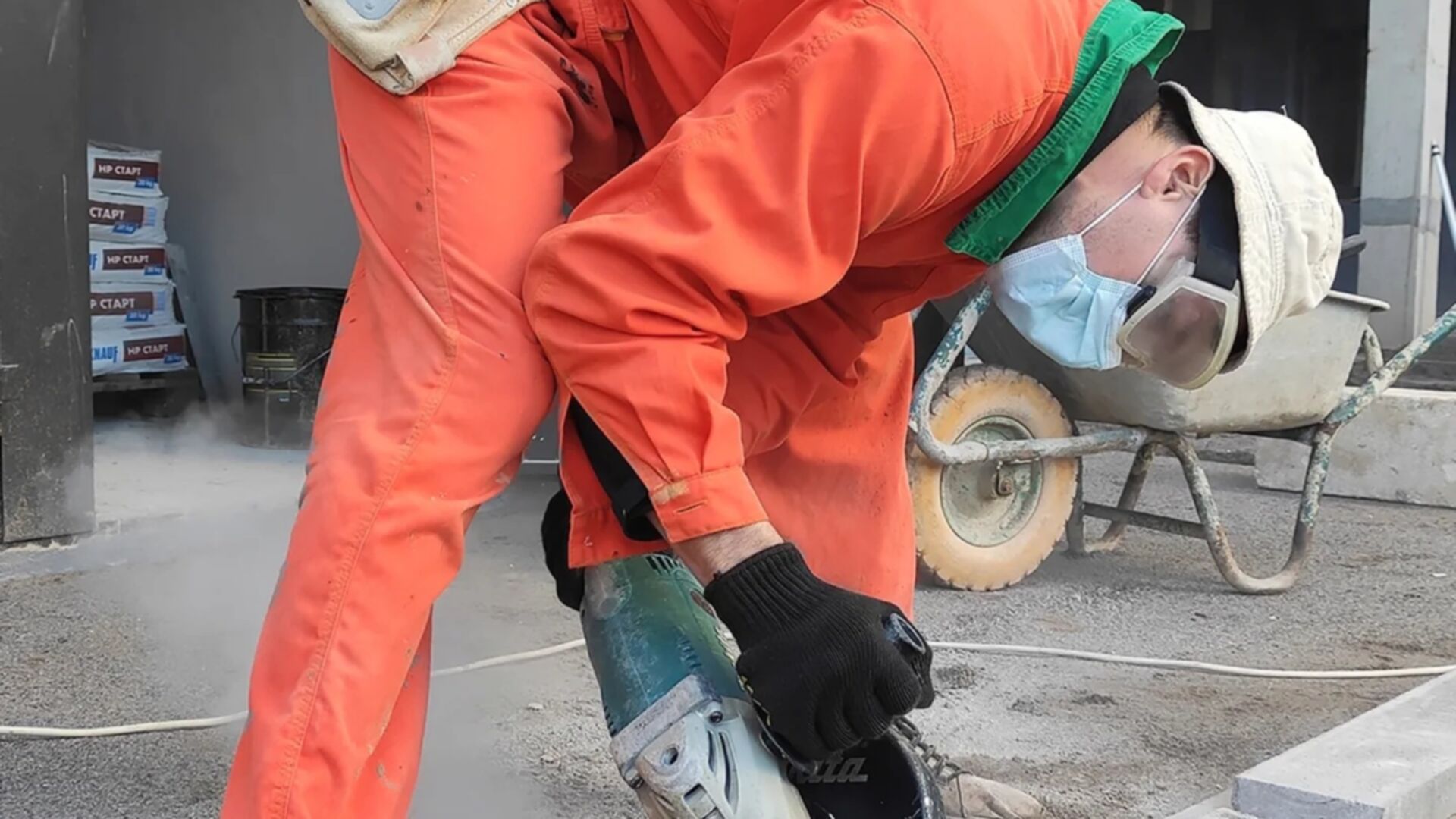 ЖК Олексіївський хід будівництва фото 783018