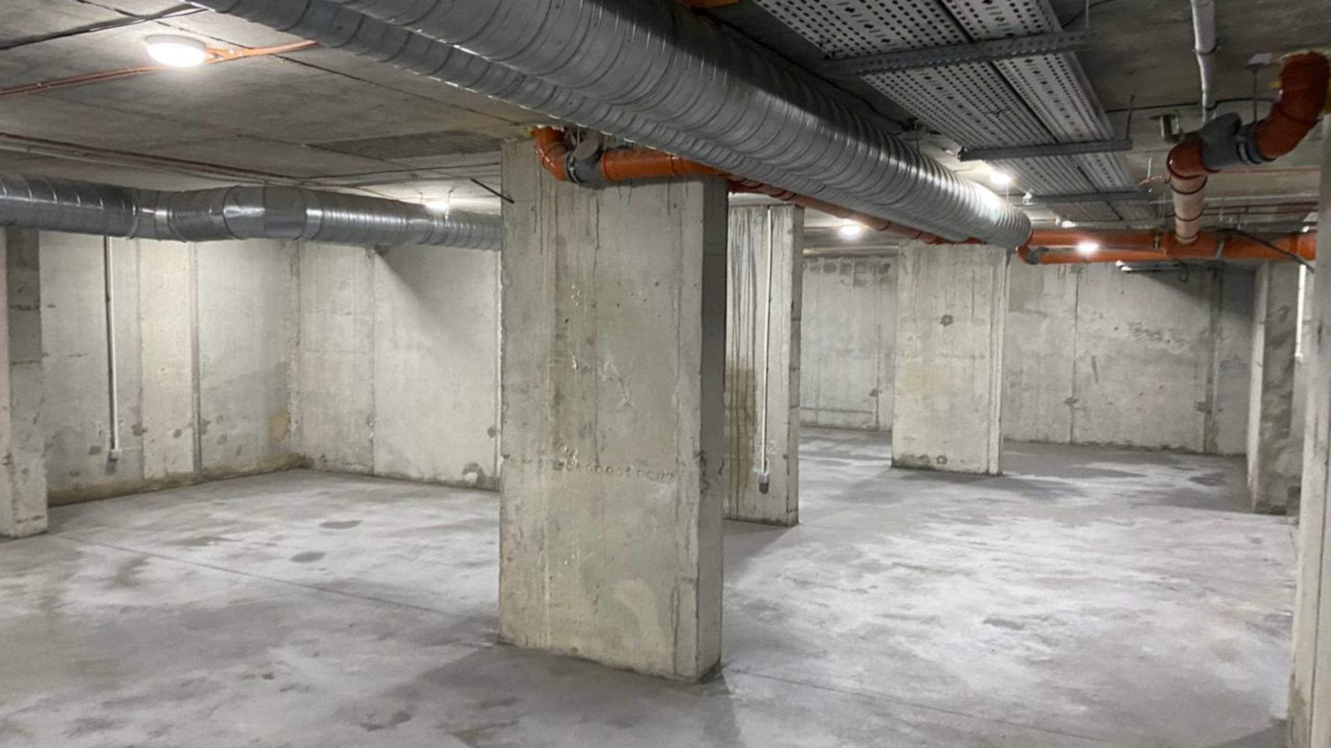 ЖК Кельце ход строительства фото 783343