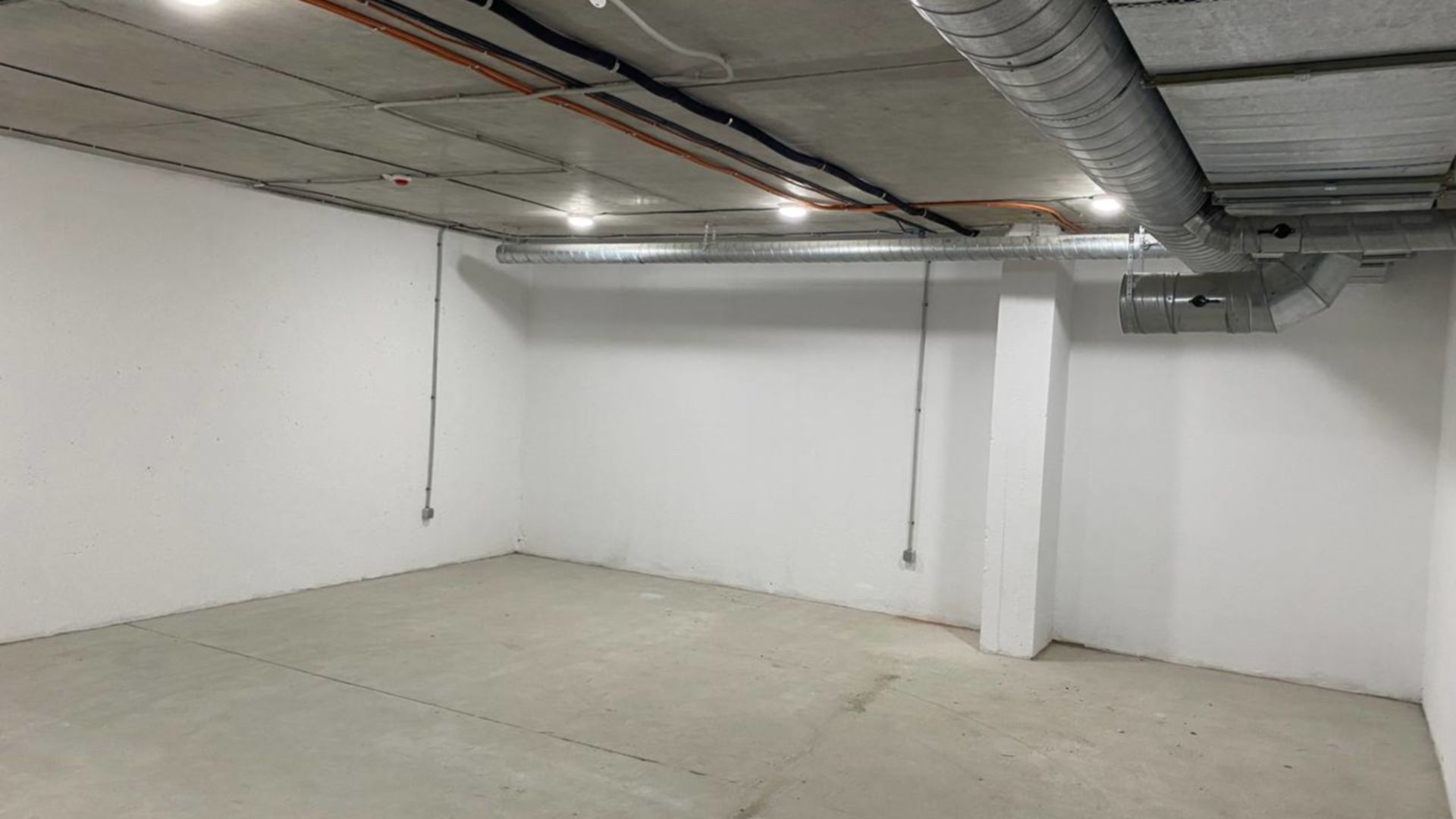 ЖК Кельце ход строительства фото 783353