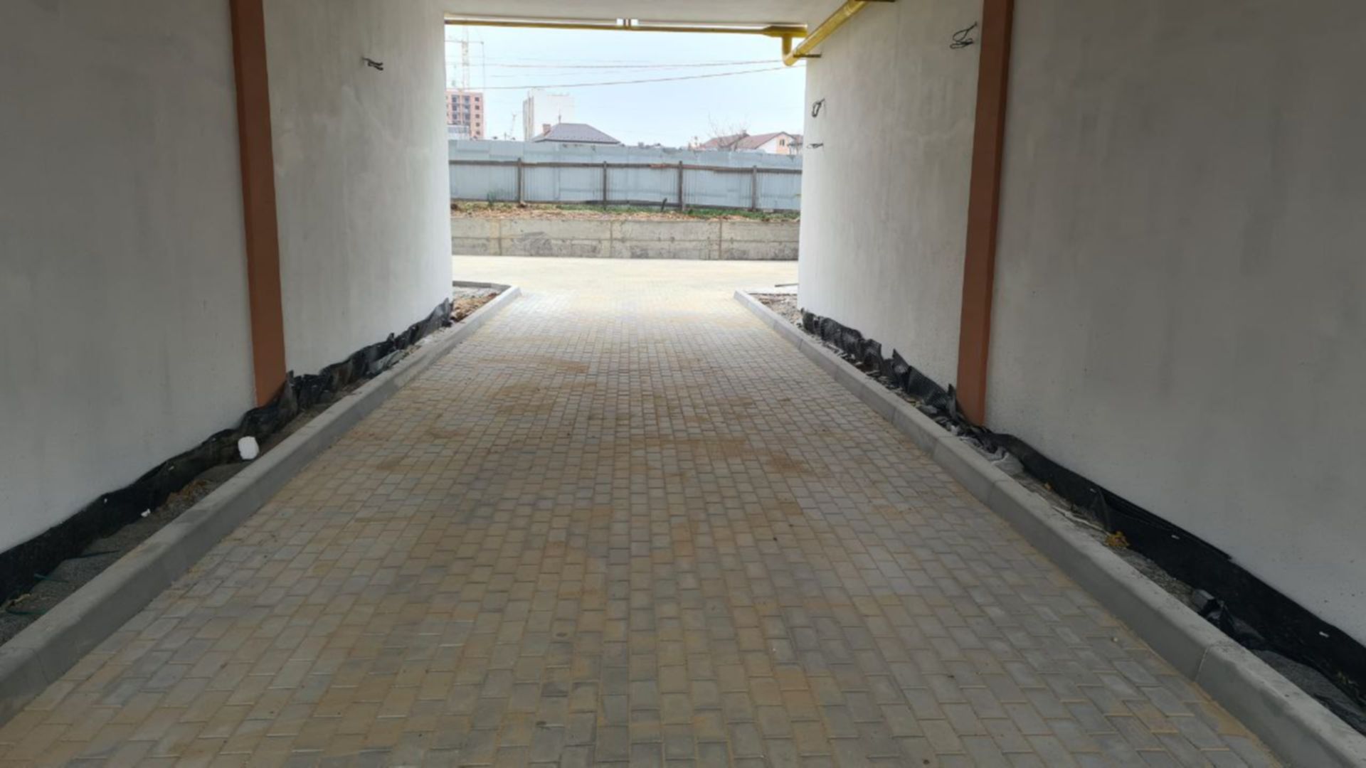 ЖК Кельце ход строительства фото 783362