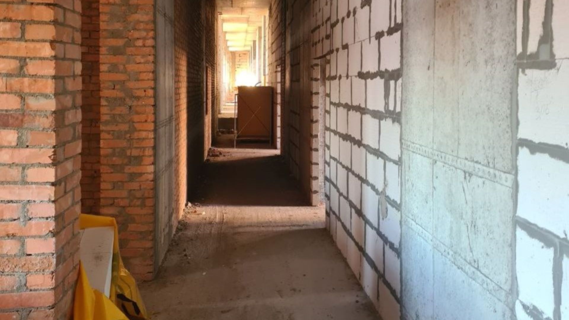 ЖК Кельце ход строительства фото 783388