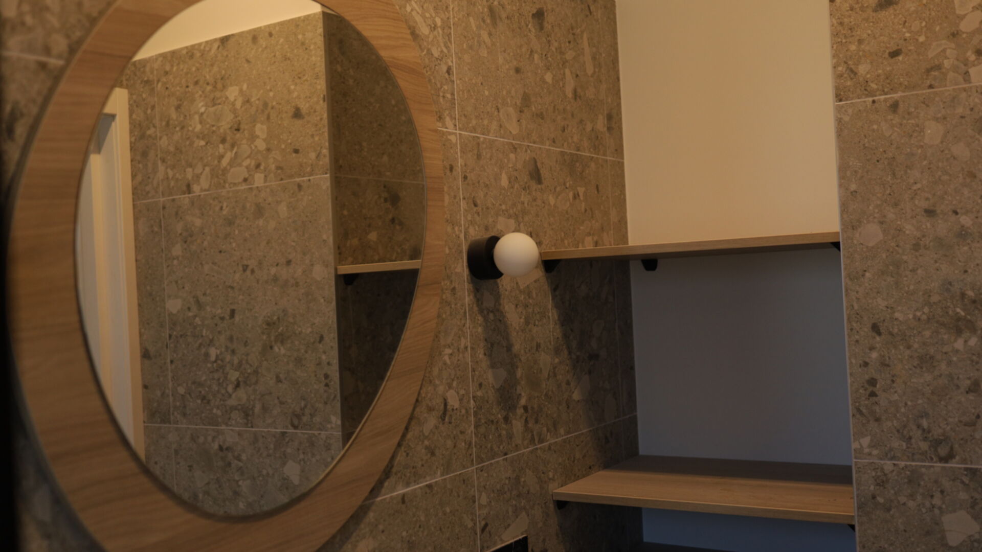 Апартаменты Ama Family Resort ход строительства фото 784434