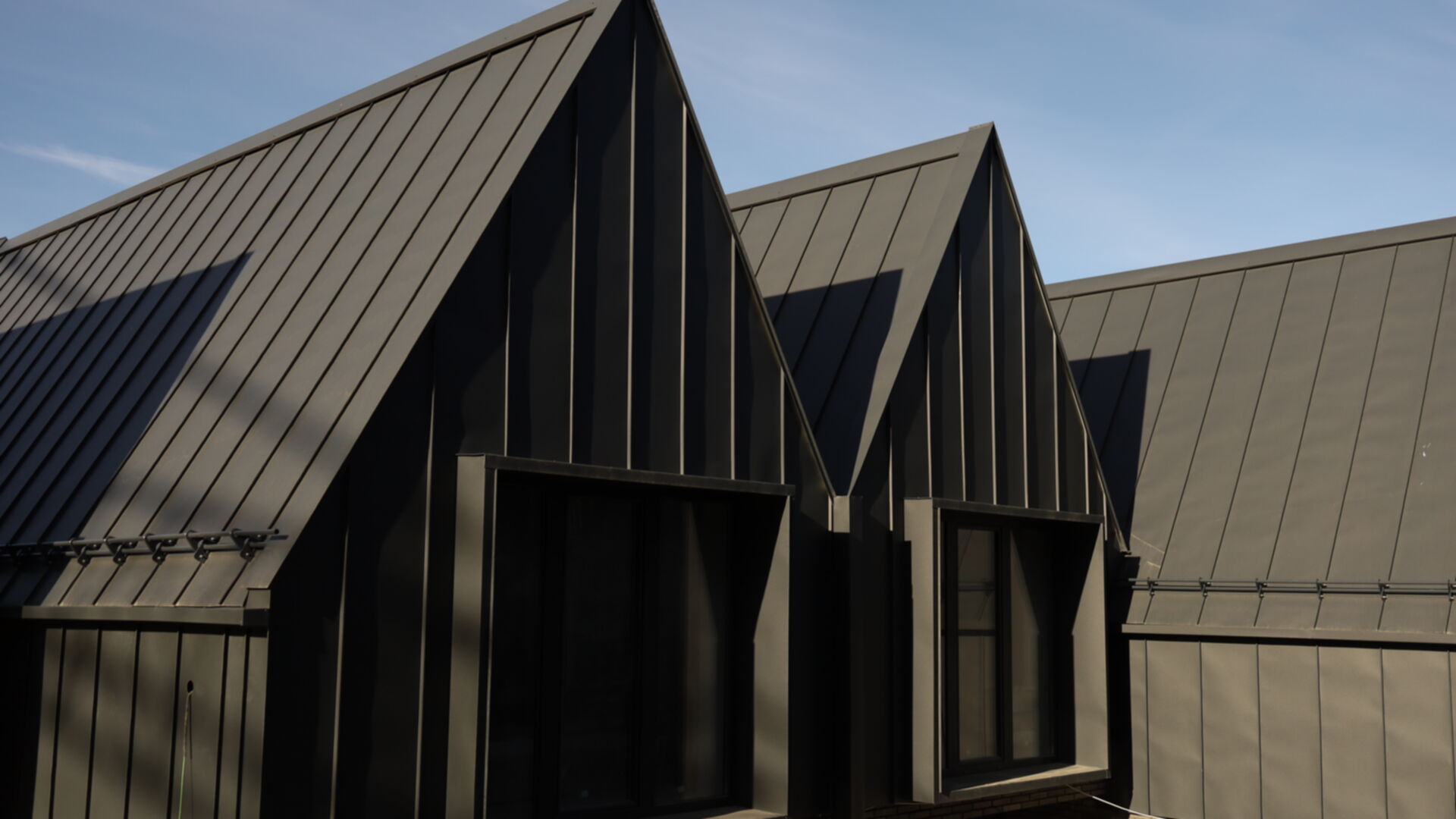 Апартаменты Ama Family Resort ход строительства фото 784435